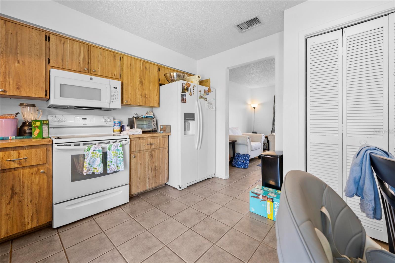 3135 S LANTANA WAY, HOMOSASSA, FL, 34448