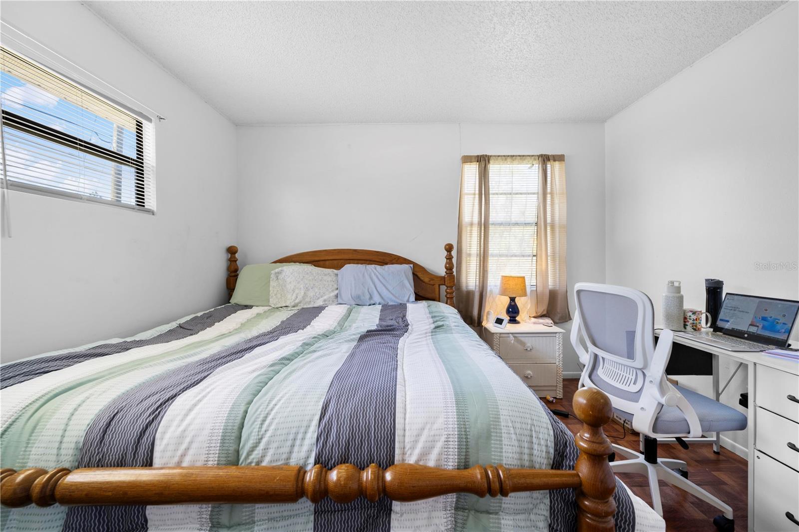 3135 S LANTANA WAY, HOMOSASSA, FL, 34448