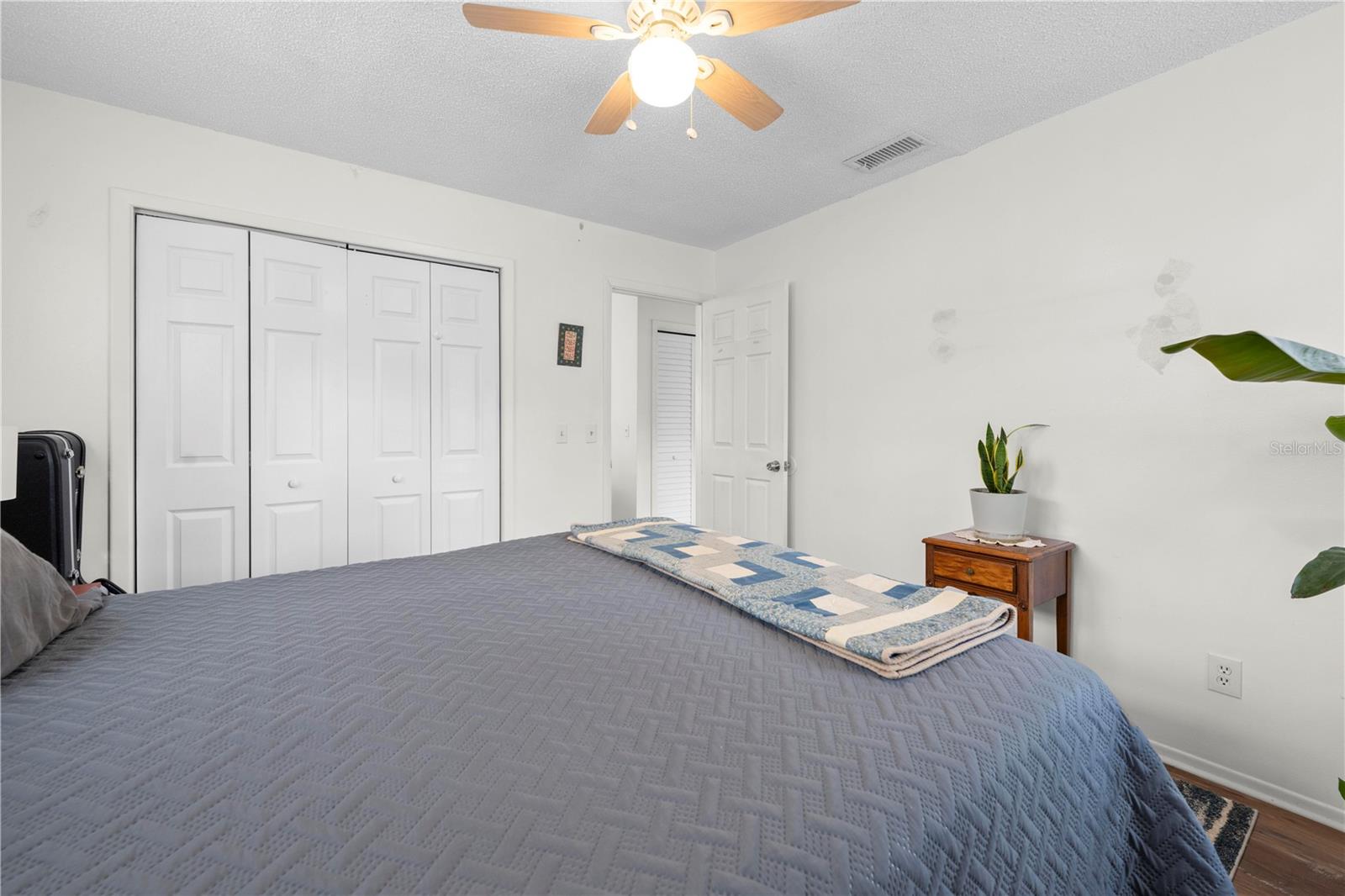 3135 S LANTANA WAY, HOMOSASSA, FL, 34448