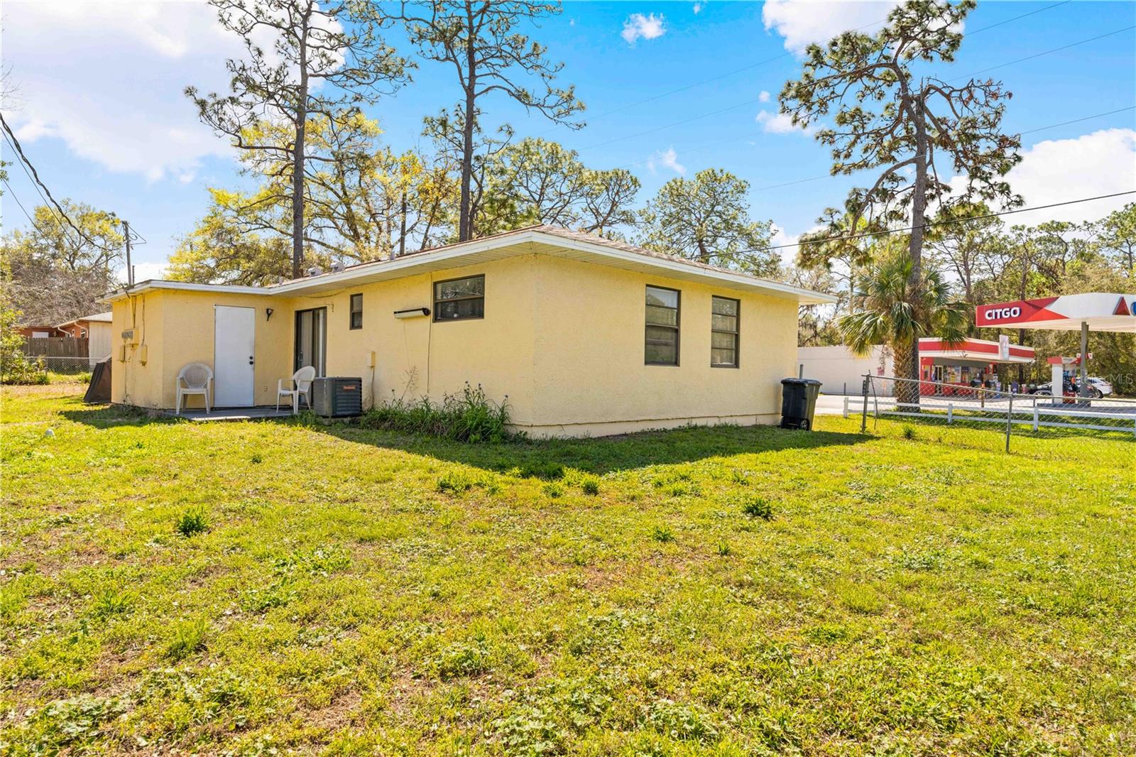 3135 S LANTANA WAY, HOMOSASSA, FL, 34448