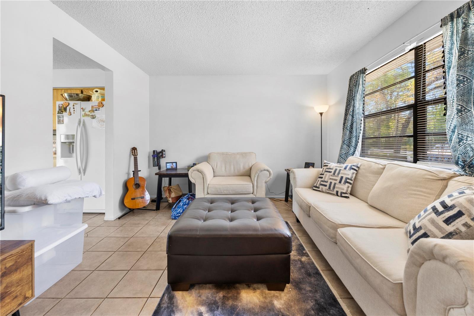 3135 S LANTANA WAY, HOMOSASSA, FL, 34448
