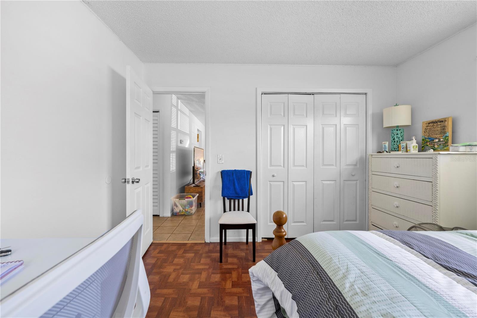 3135 S LANTANA WAY, HOMOSASSA, FL, 34448
