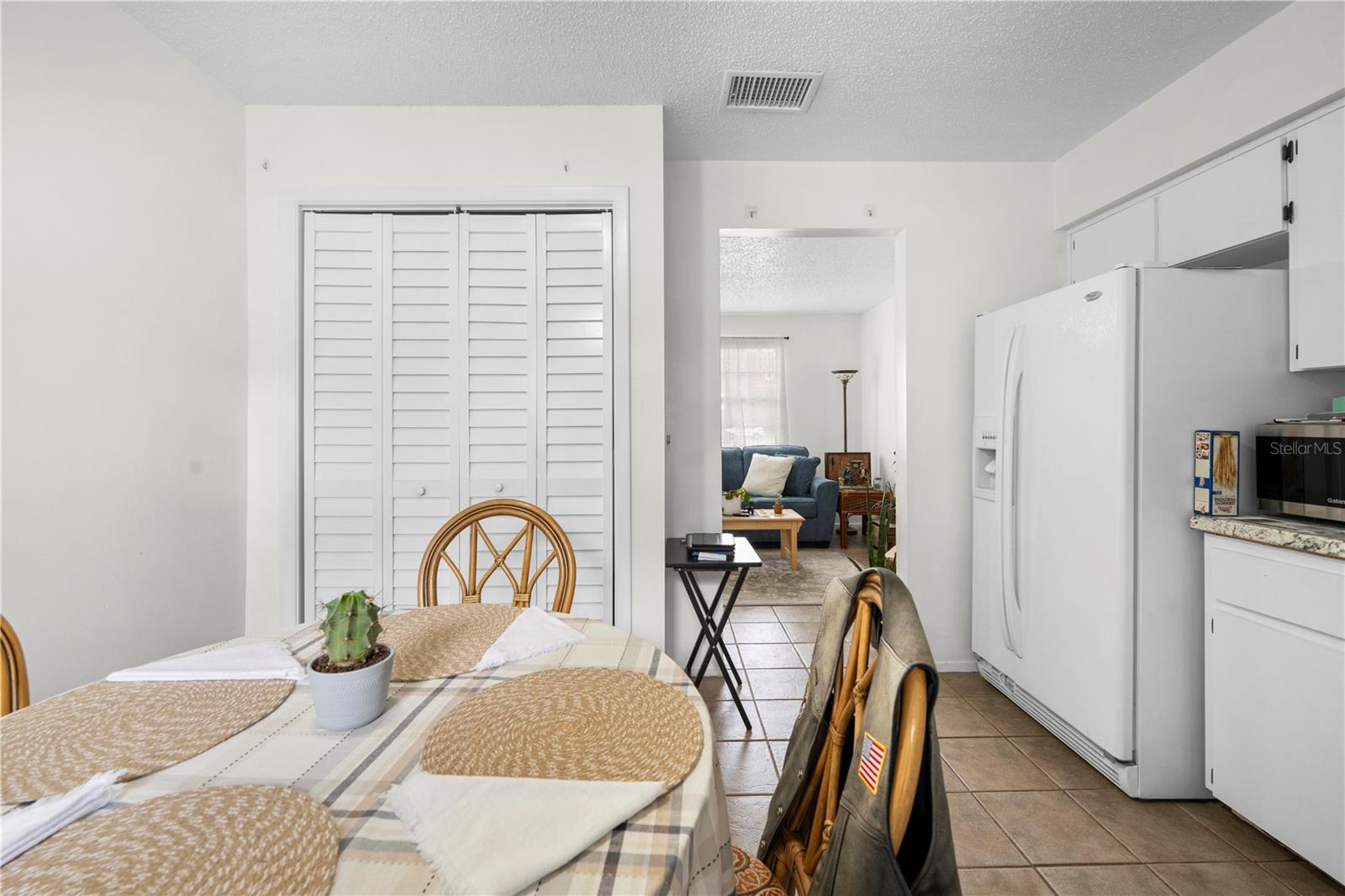3135 S LANTANA WAY, HOMOSASSA, FL, 34448