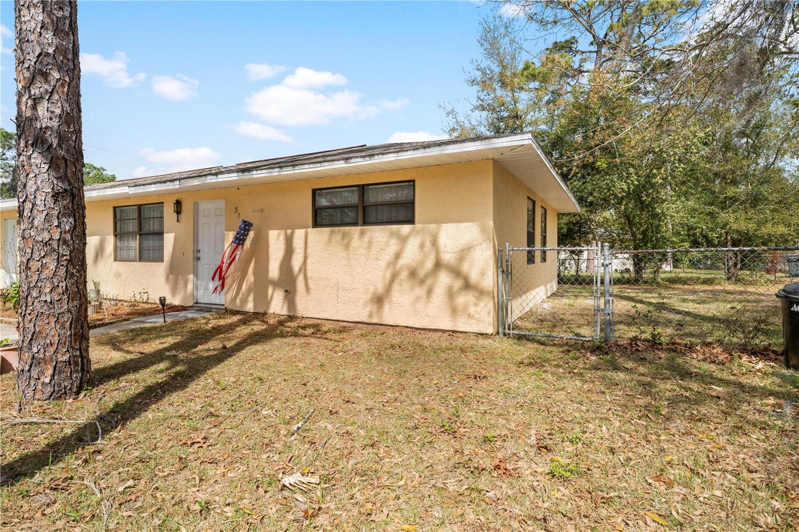 3135 S LANTANA WAY, HOMOSASSA, FL, 34448