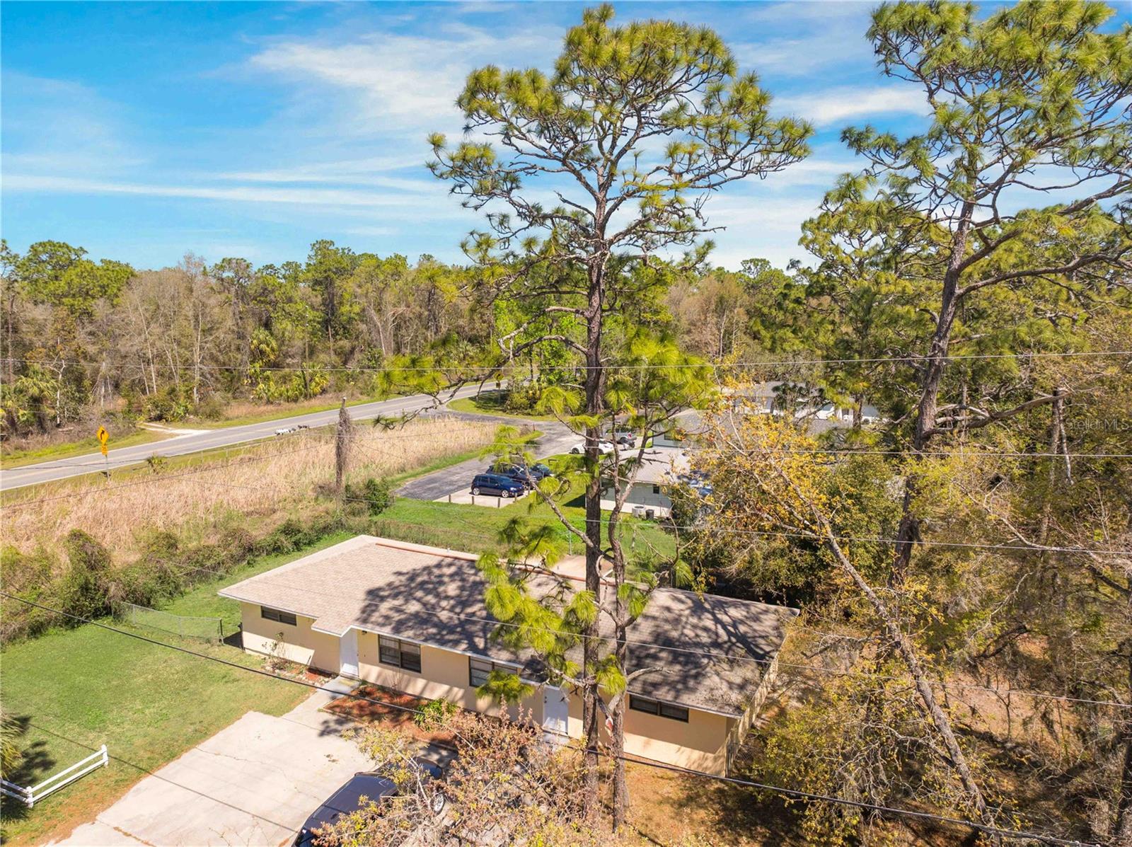 3135 S LANTANA WAY, HOMOSASSA, FL, 34448