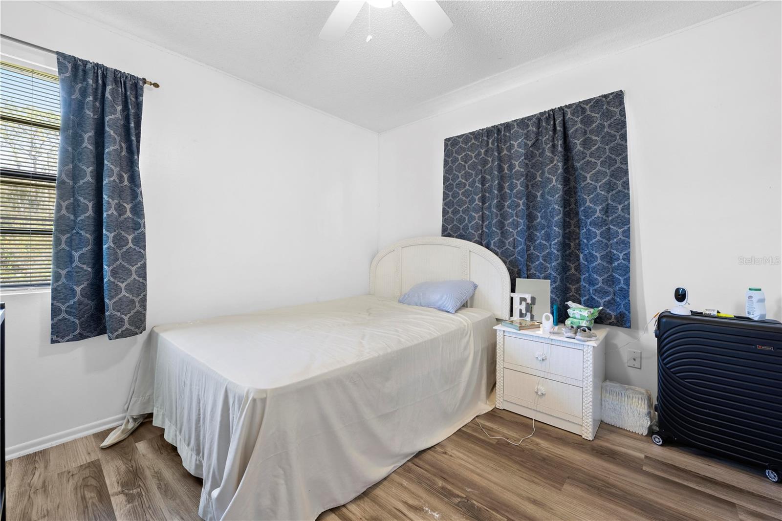 3135 S LANTANA WAY, HOMOSASSA, FL, 34448