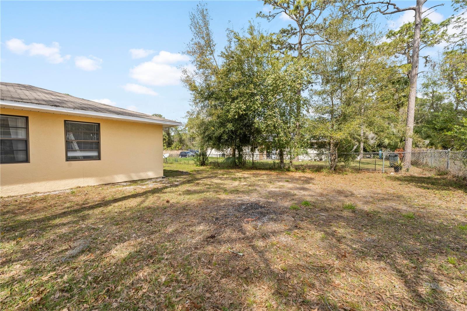 3135 S LANTANA WAY, HOMOSASSA, FL, 34448