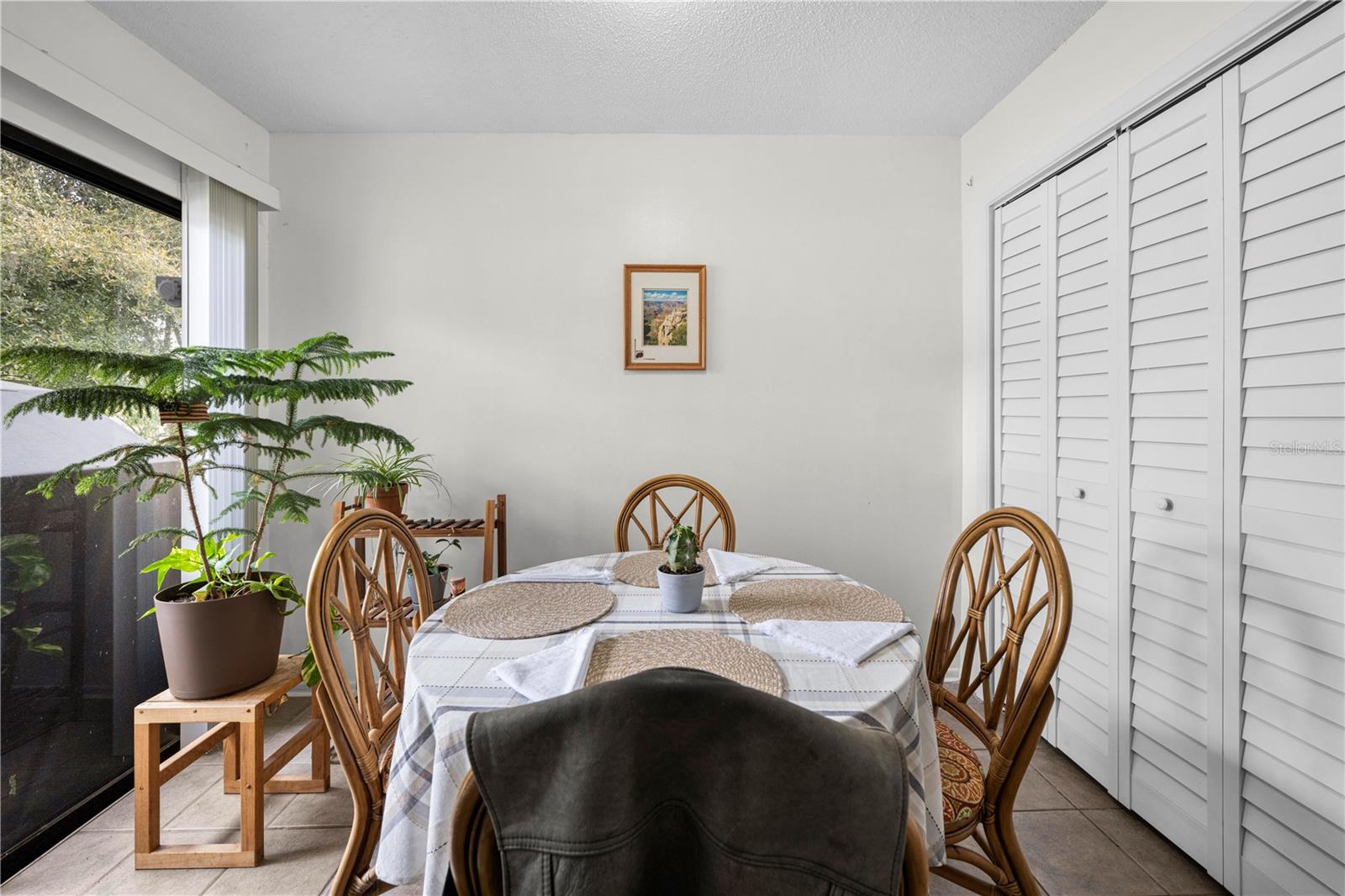 3135 S LANTANA WAY, HOMOSASSA, FL, 34448