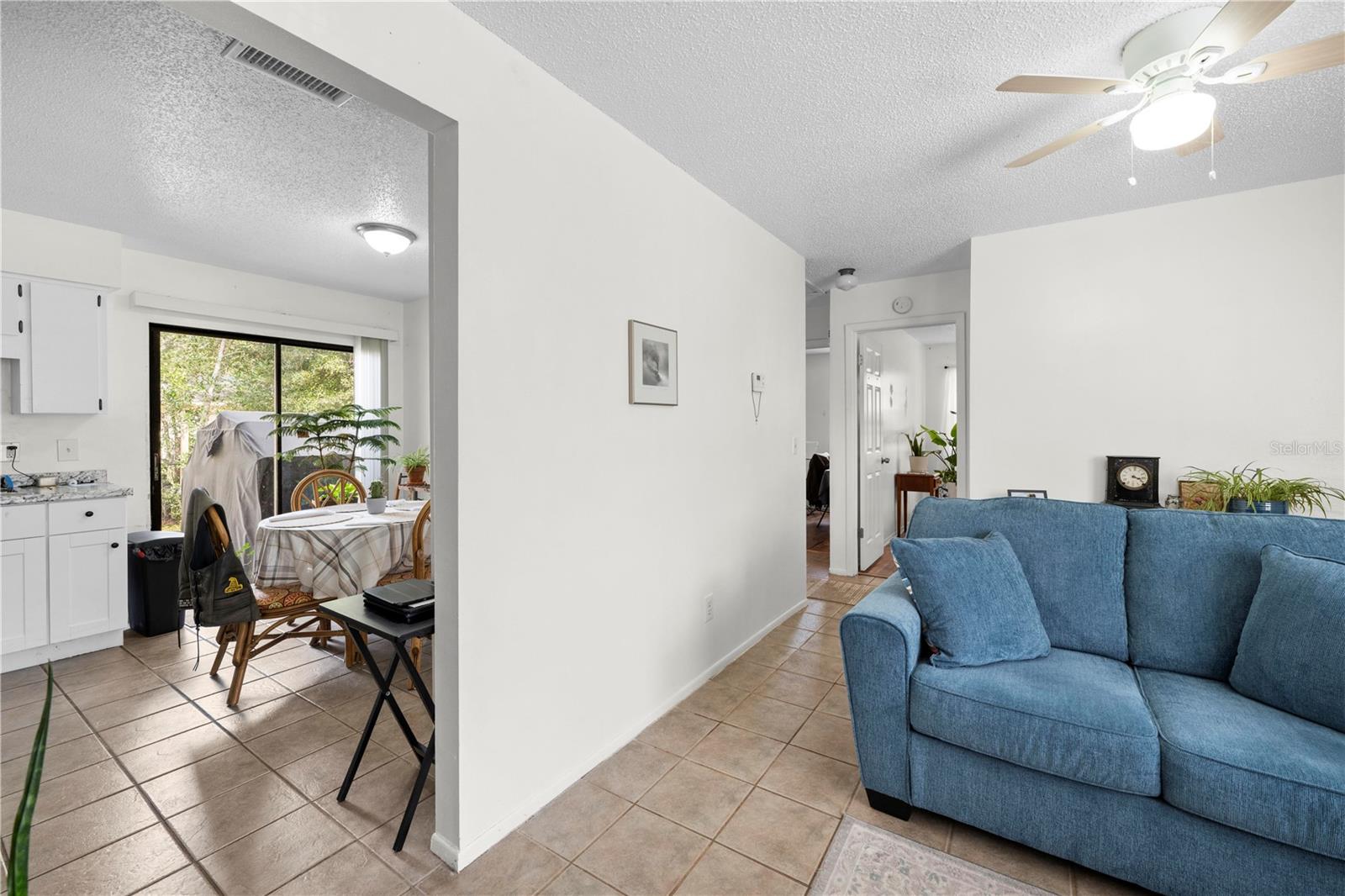 3135 S LANTANA WAY, HOMOSASSA, FL, 34448