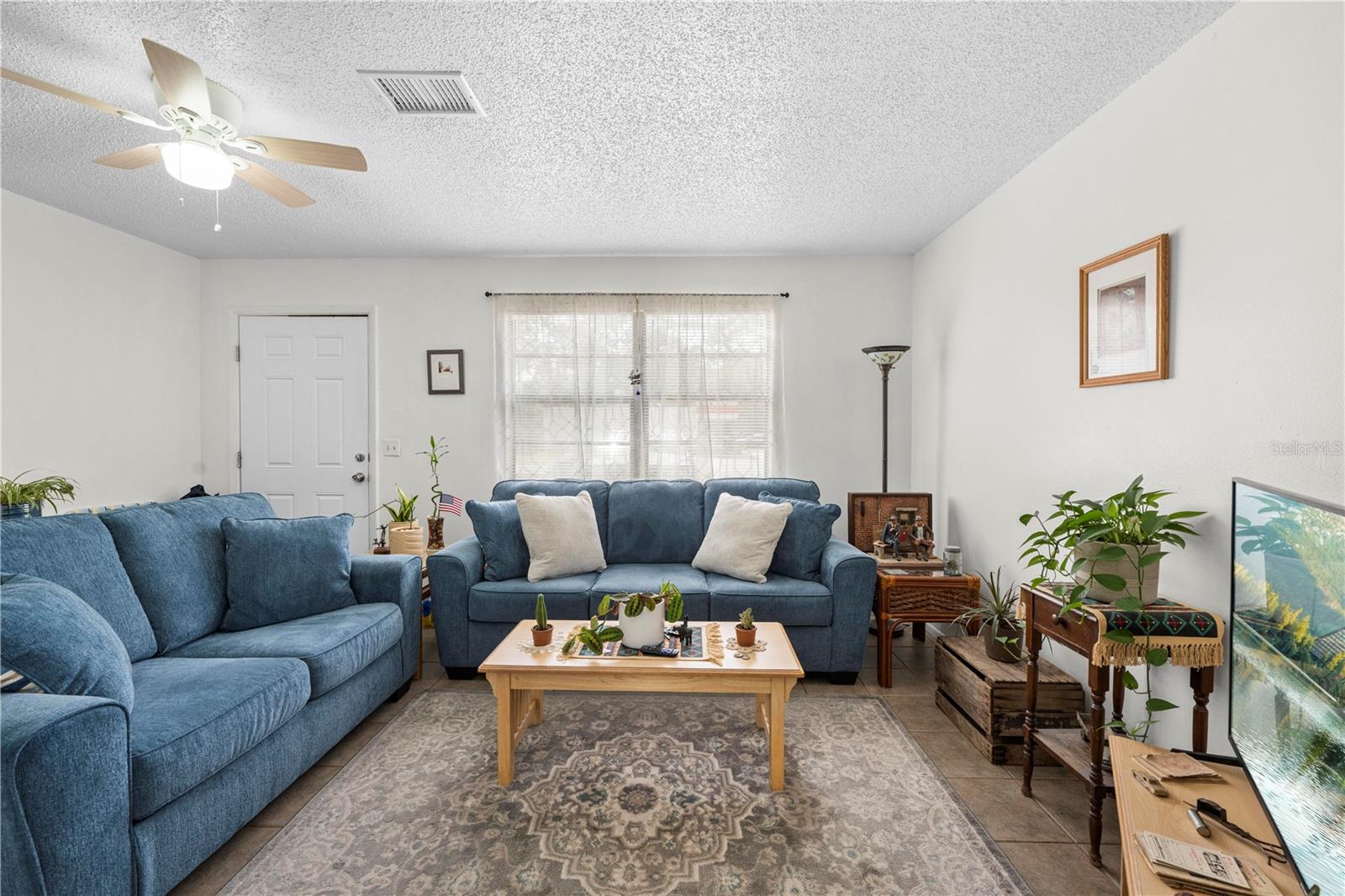 3135 S LANTANA WAY, HOMOSASSA, FL, 34448