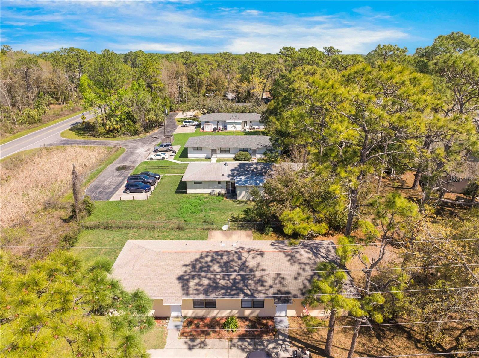 3135 S LANTANA WAY, HOMOSASSA, FL, 34448