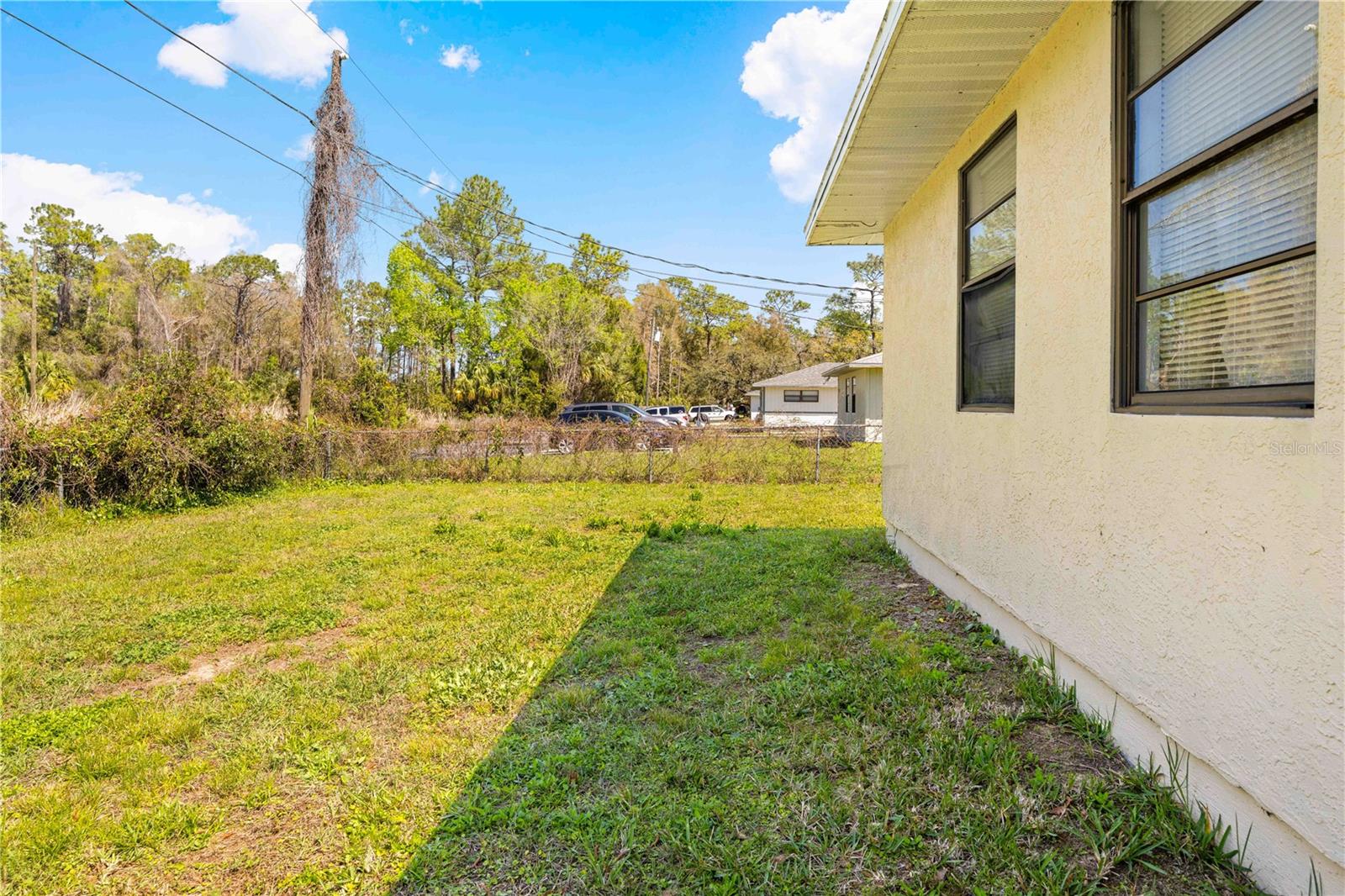 3135 S LANTANA WAY, HOMOSASSA, FL, 34448