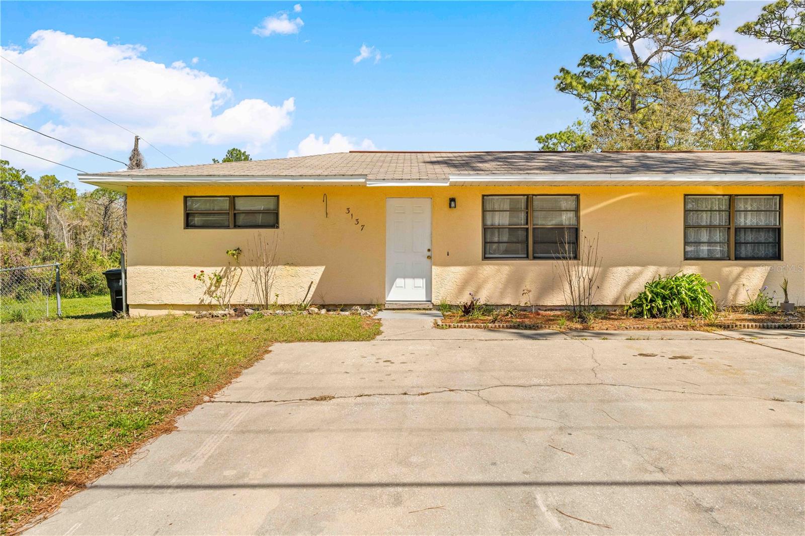 3135 S LANTANA WAY, HOMOSASSA, FL, 34448