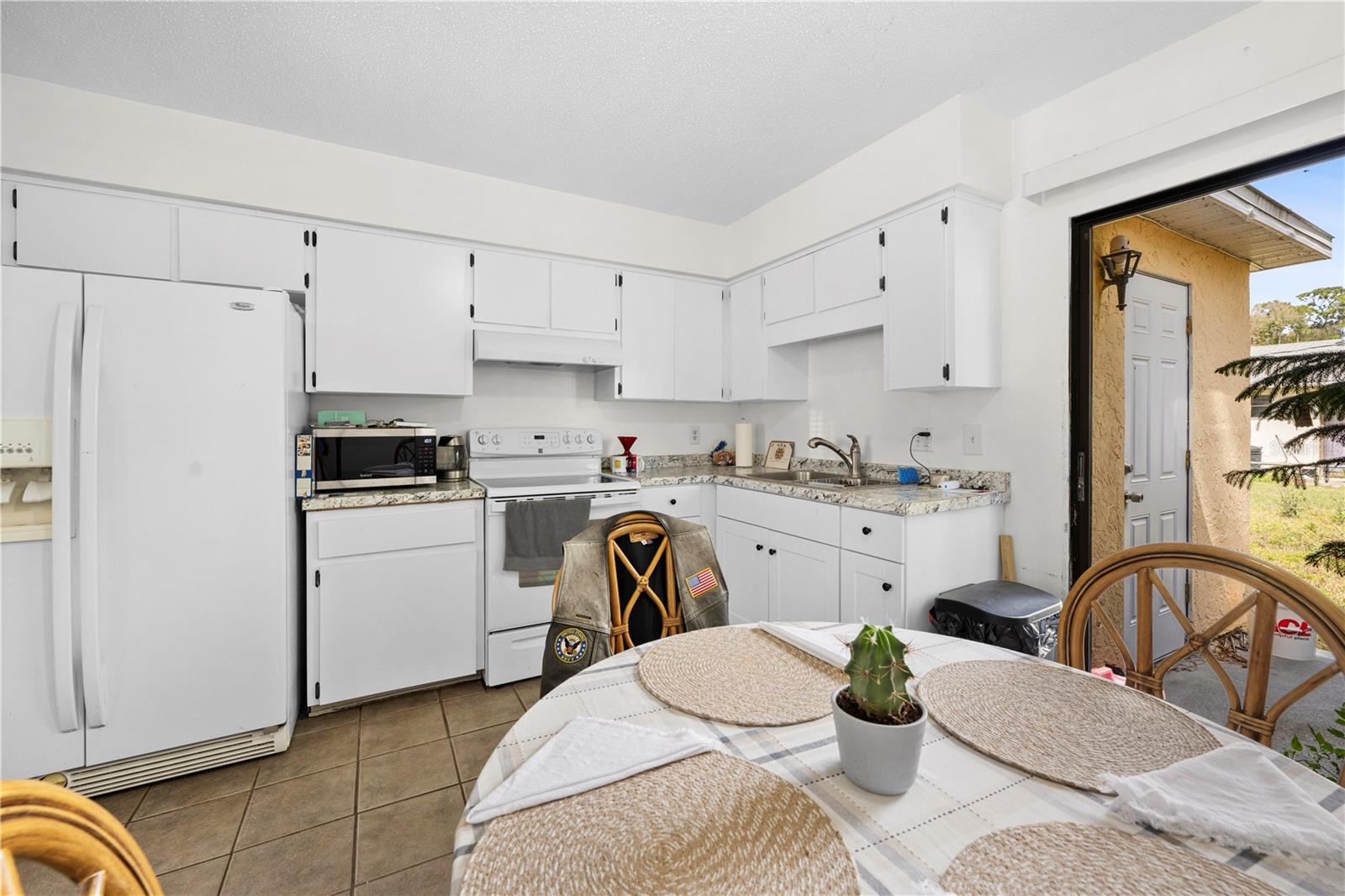 3135 S LANTANA WAY, HOMOSASSA, FL, 34448
