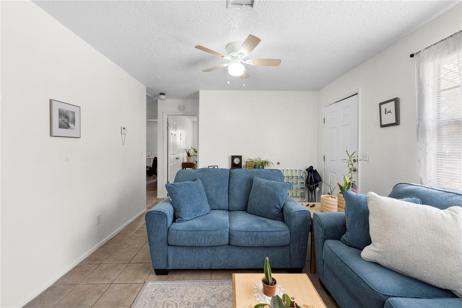 3135 S LANTANA WAY, HOMOSASSA, FL, 34448
