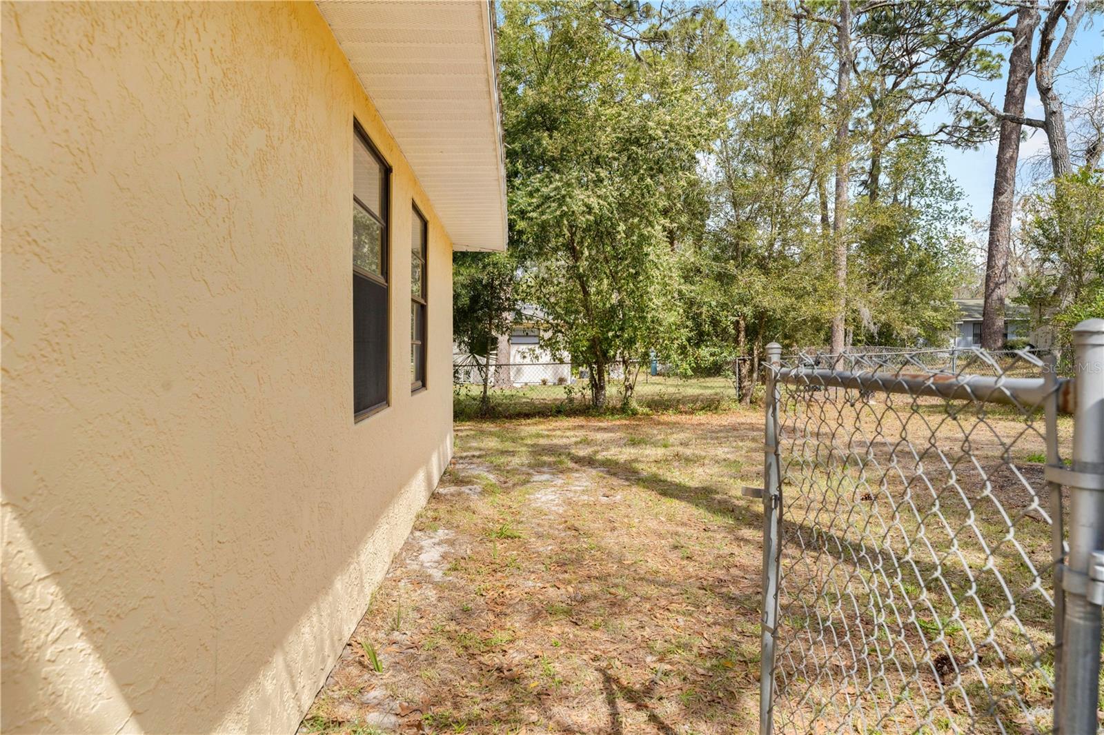 3135 S LANTANA WAY, HOMOSASSA, FL, 34448