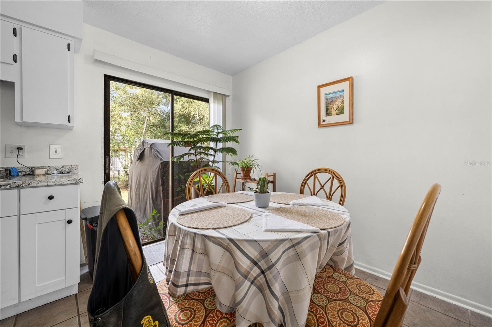 3135 S LANTANA WAY, HOMOSASSA, FL, 34448