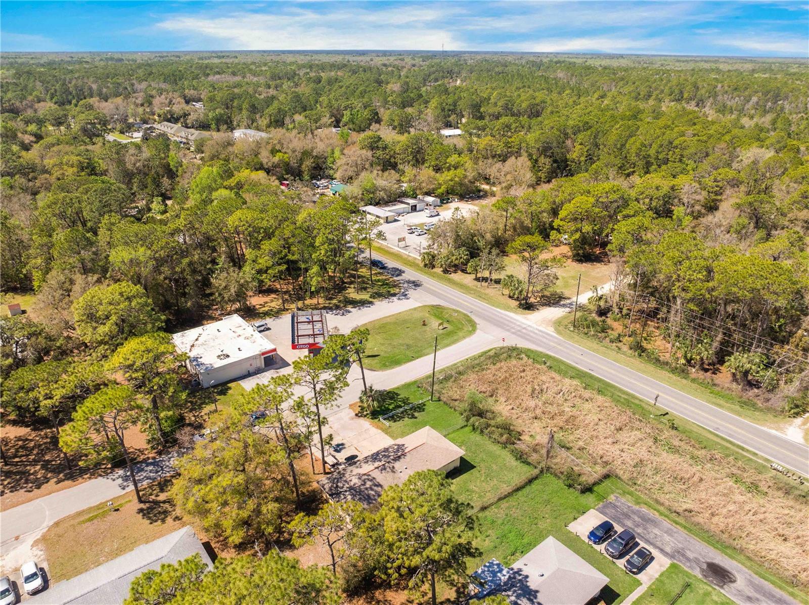 3135 S LANTANA WAY, HOMOSASSA, FL, 34448