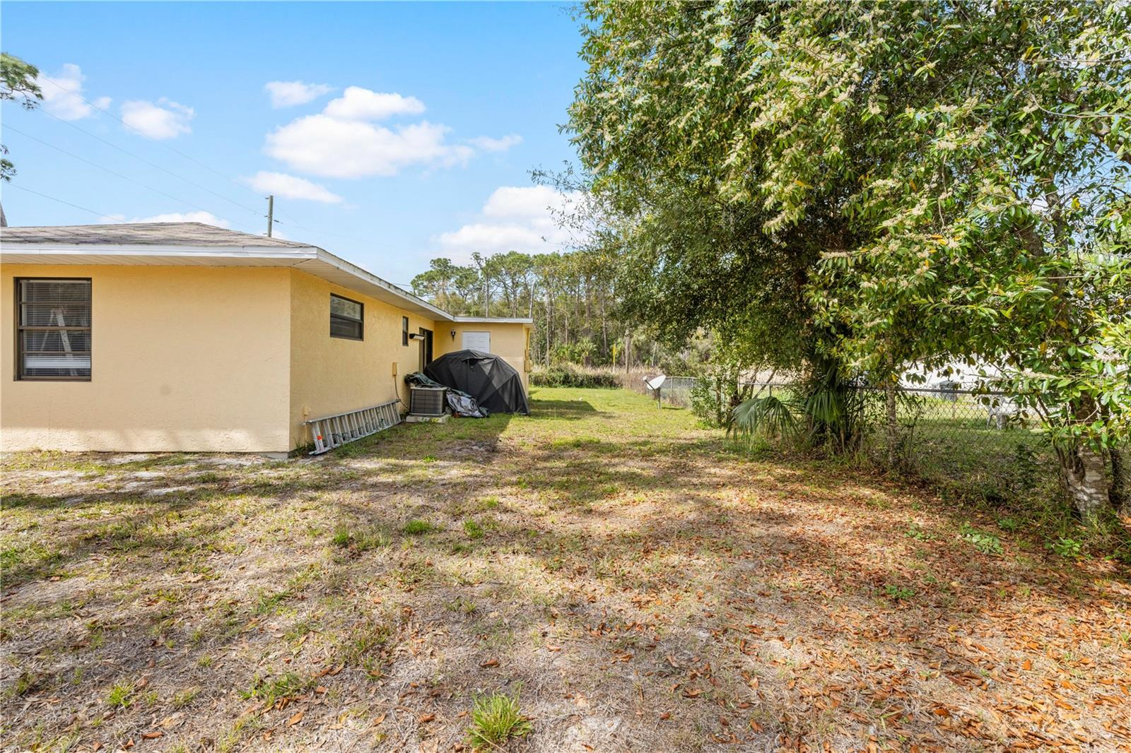 3135 S LANTANA WAY, HOMOSASSA, FL, 34448