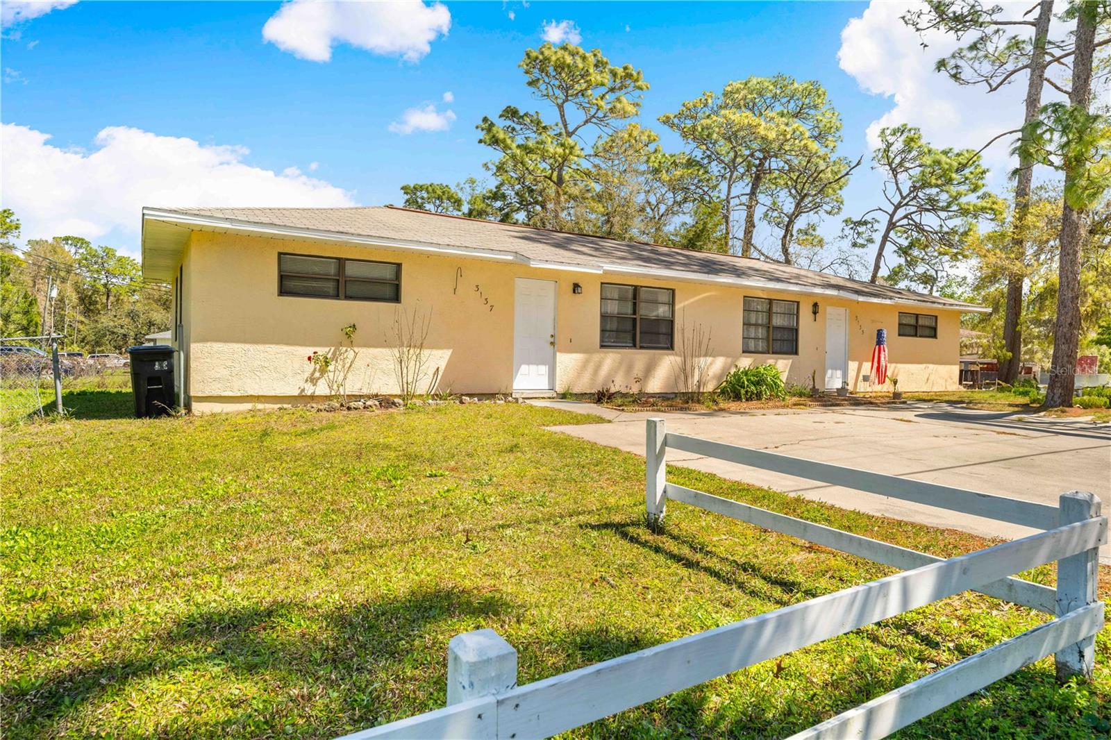 3135 S LANTANA WAY, HOMOSASSA, FL, 34448