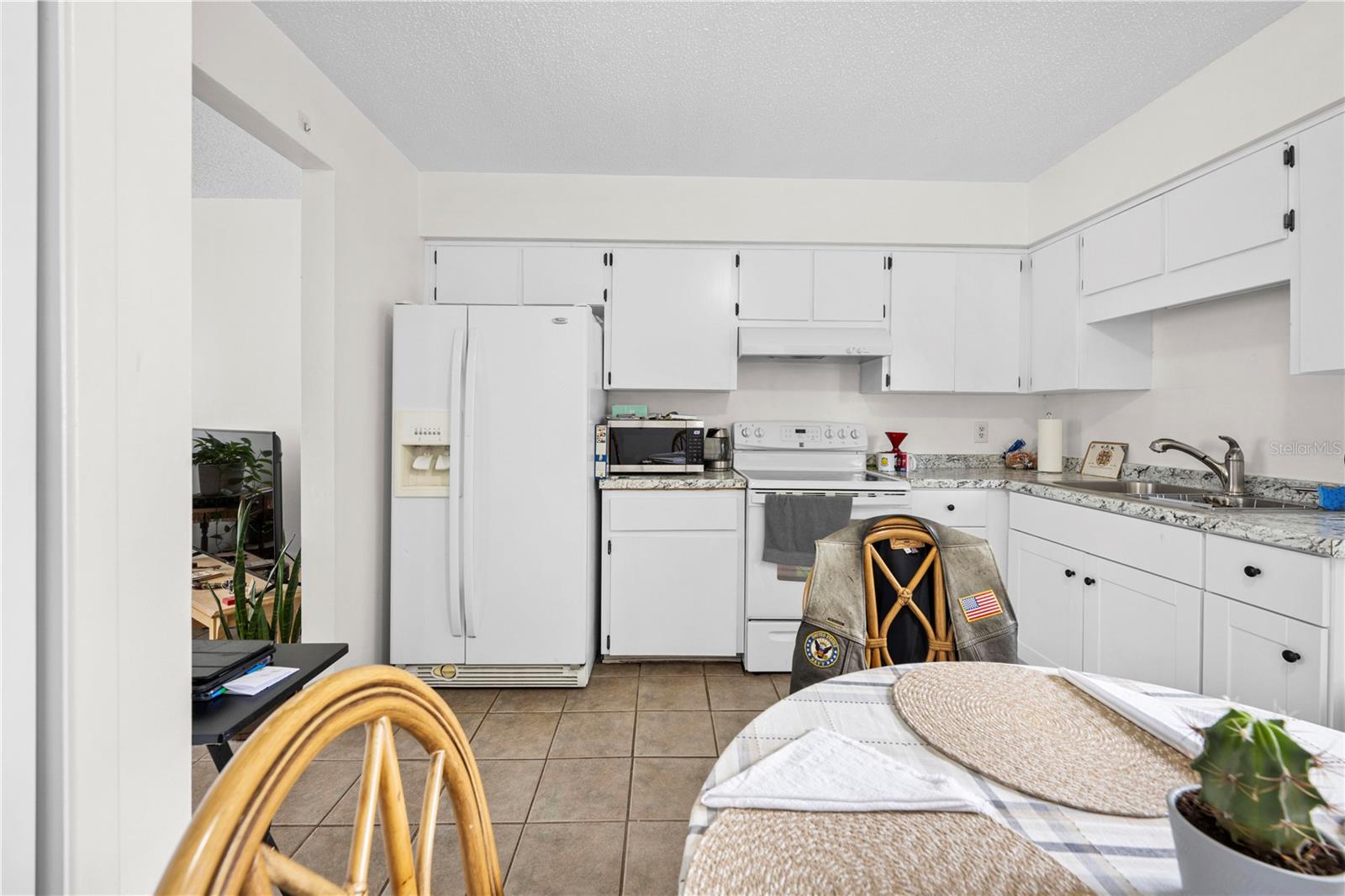 3135 S LANTANA WAY, HOMOSASSA, FL, 34448
