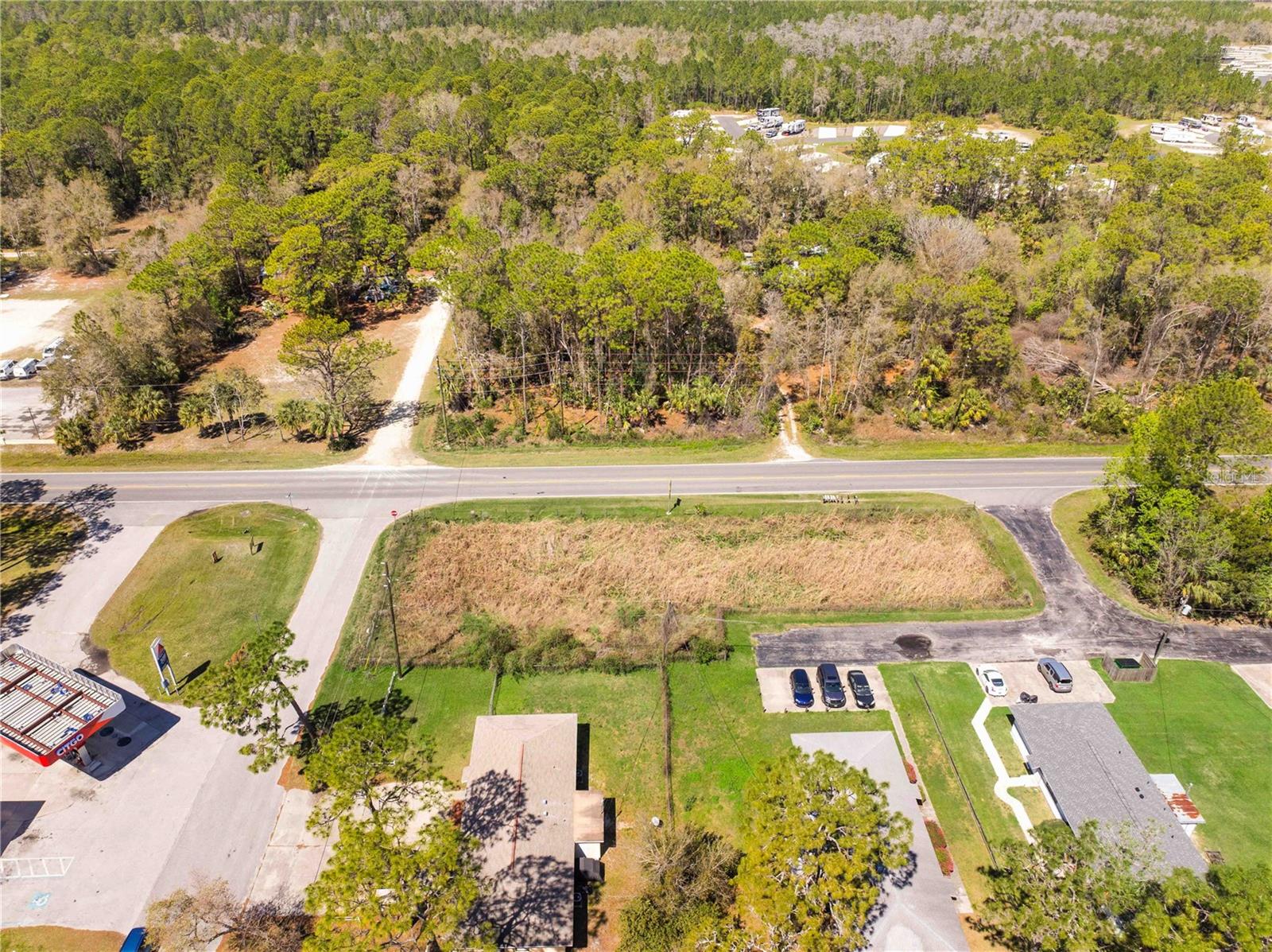 3135 S LANTANA WAY, HOMOSASSA, FL, 34448