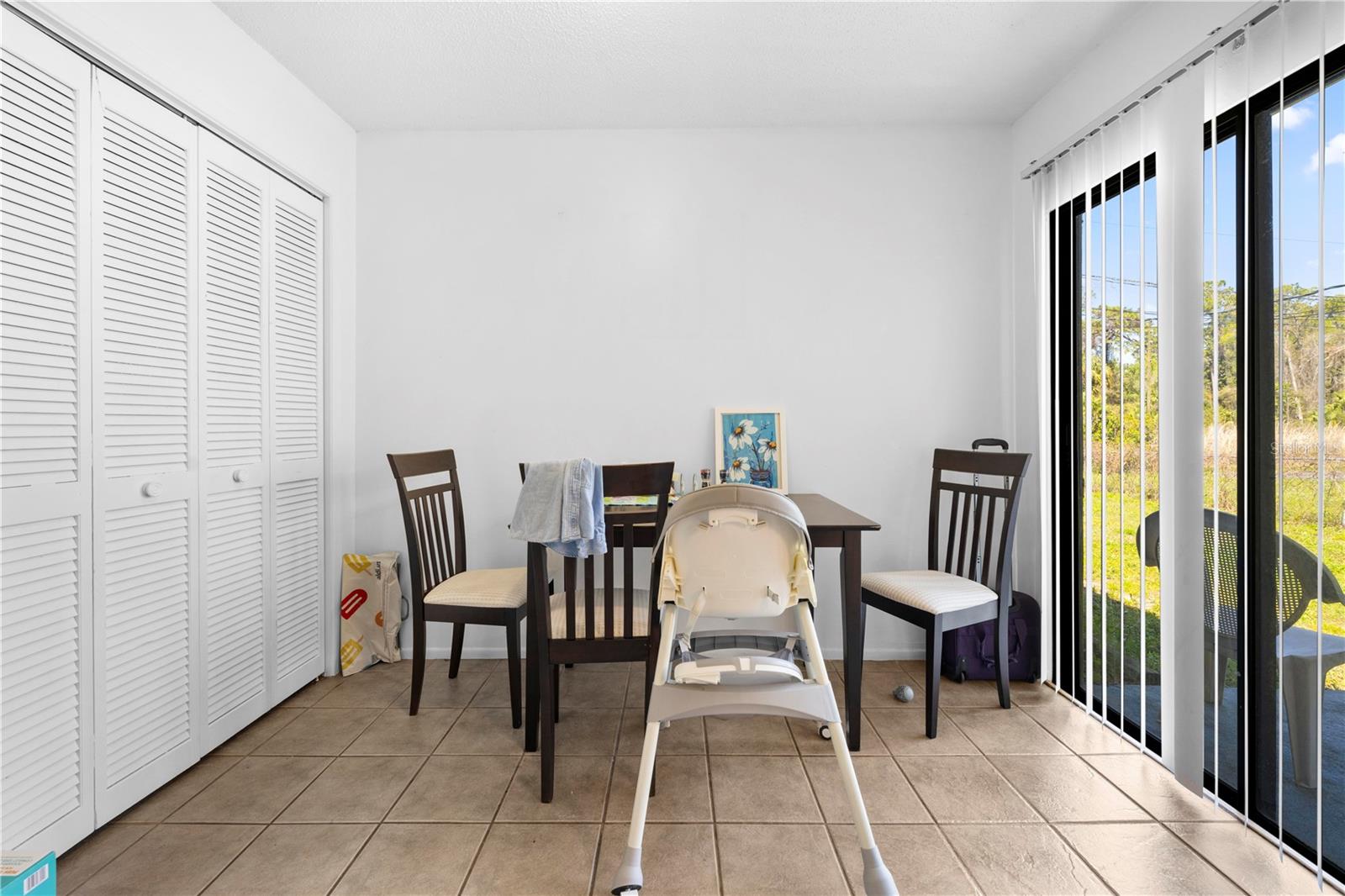 3135 S LANTANA WAY, HOMOSASSA, FL, 34448
