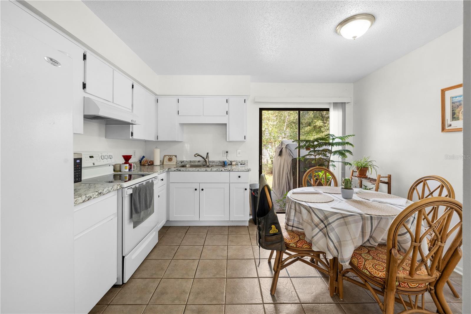 3135 S LANTANA WAY, HOMOSASSA, FL, 34448