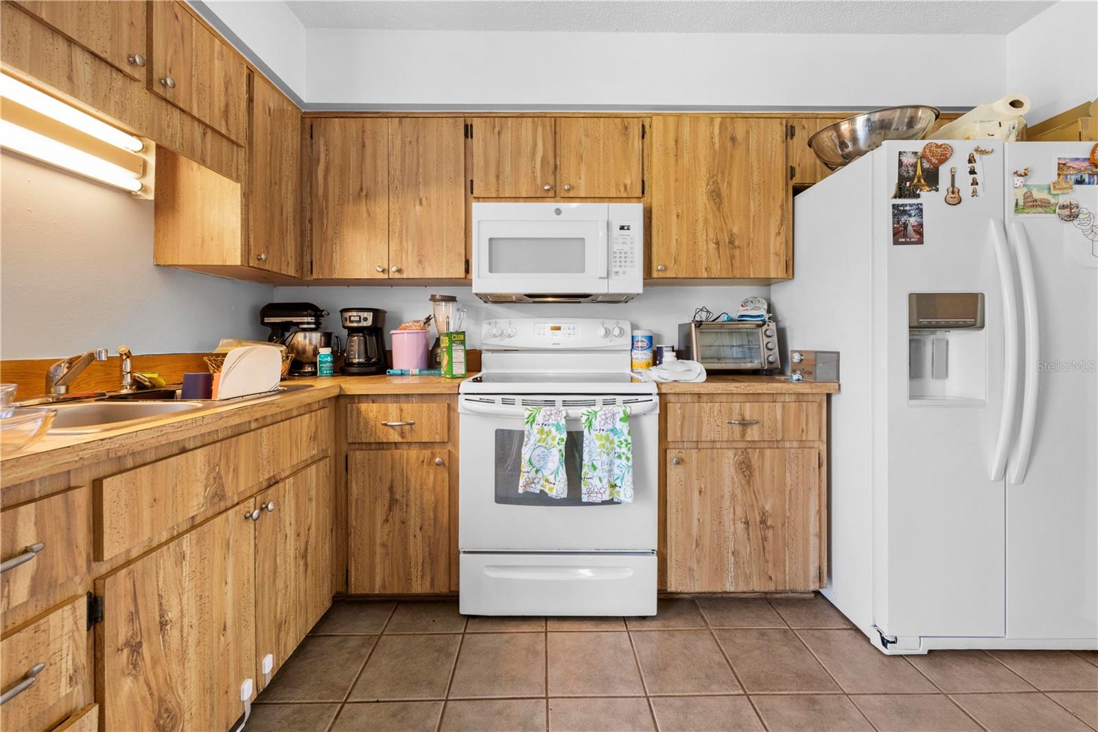3135 S LANTANA WAY, HOMOSASSA, FL, 34448