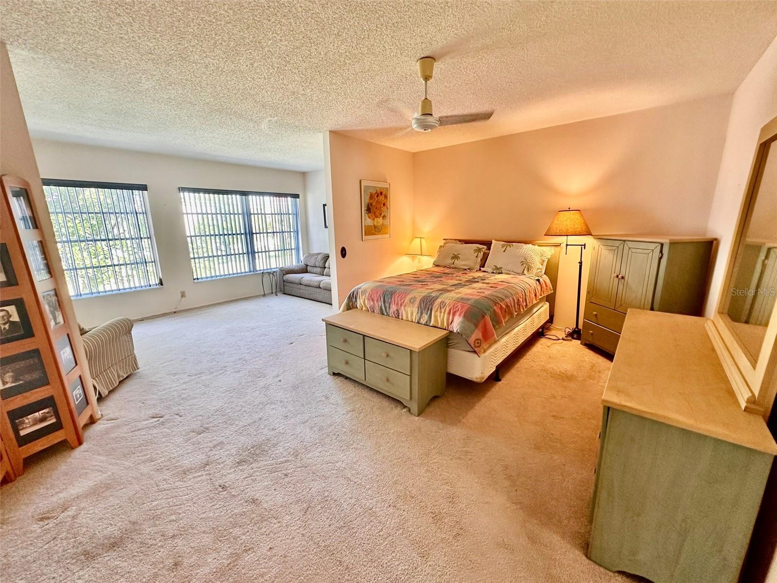 2370 JAMAICAN ST #46, CLEARWATER, FL, 33763