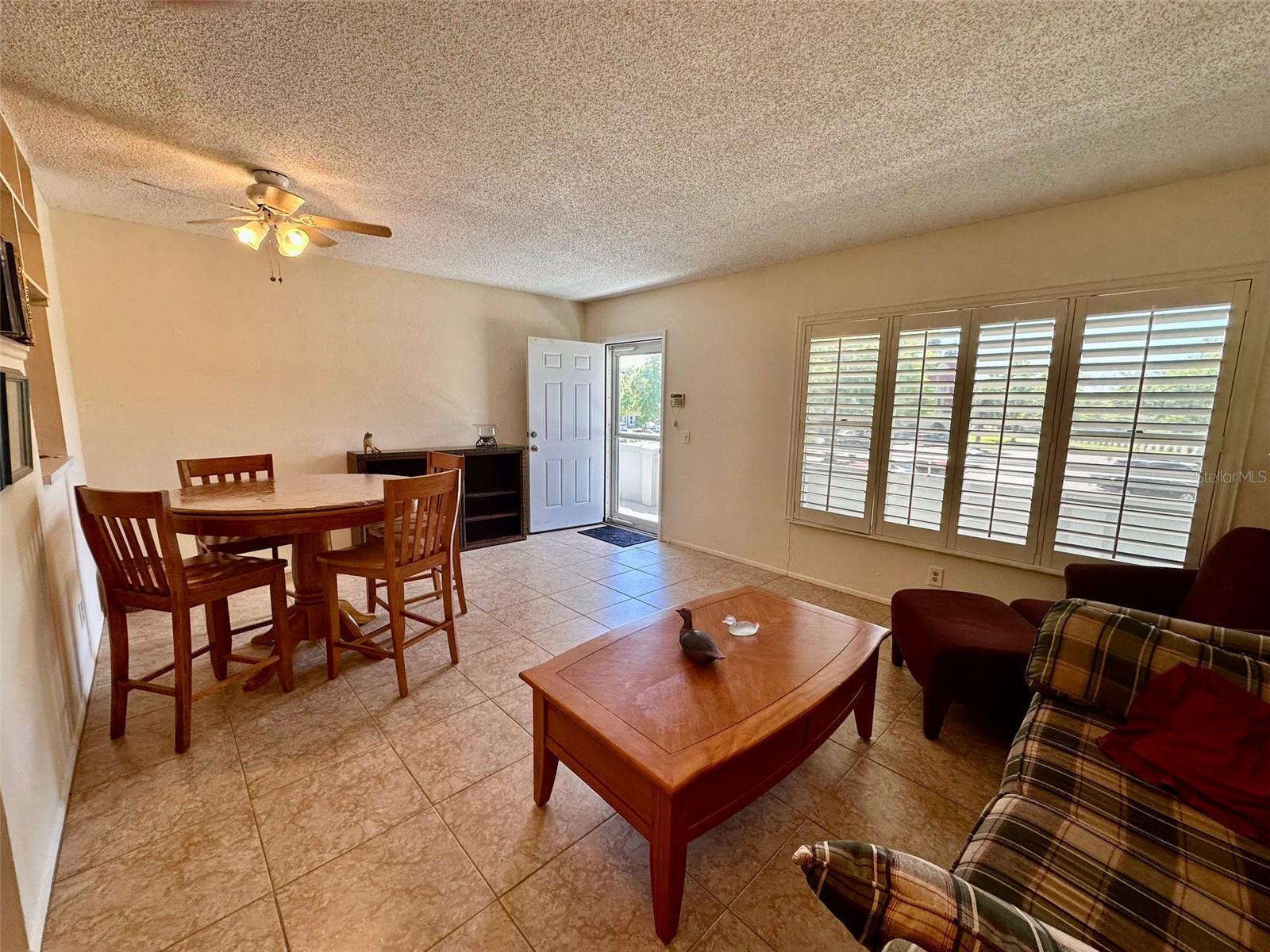 2370 JAMAICAN ST #46, CLEARWATER, FL, 33763