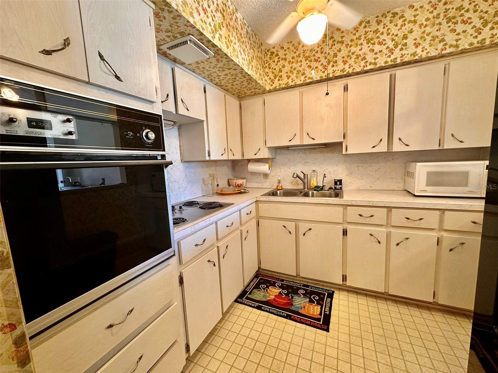 2370 JAMAICAN ST #46, CLEARWATER, FL, 33763