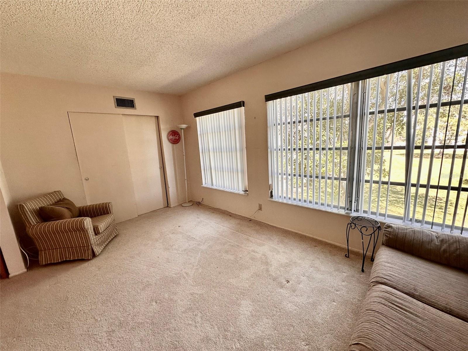 2370 JAMAICAN ST #46, CLEARWATER, FL, 33763