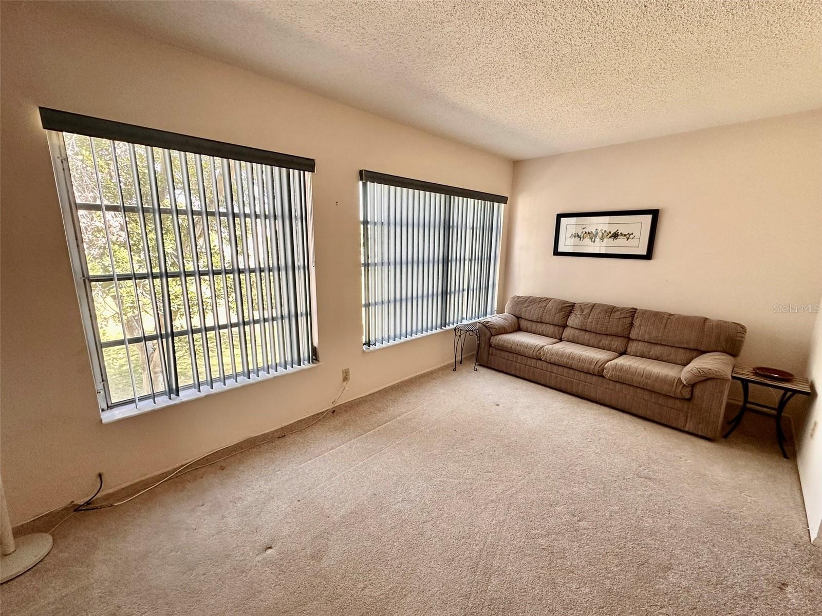 2370 JAMAICAN ST #46, CLEARWATER, FL, 33763