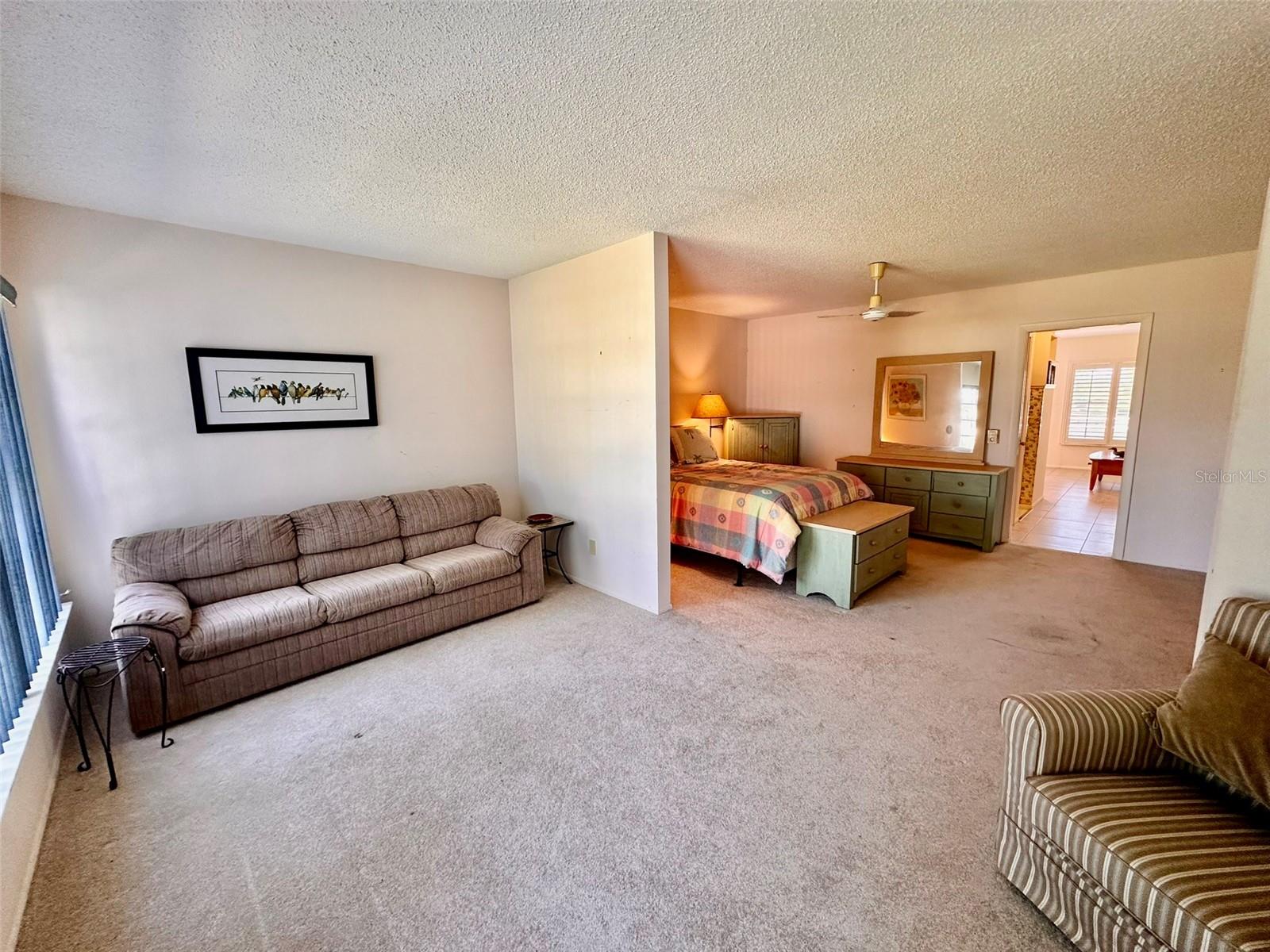 2370 JAMAICAN ST #46, CLEARWATER, FL, 33763