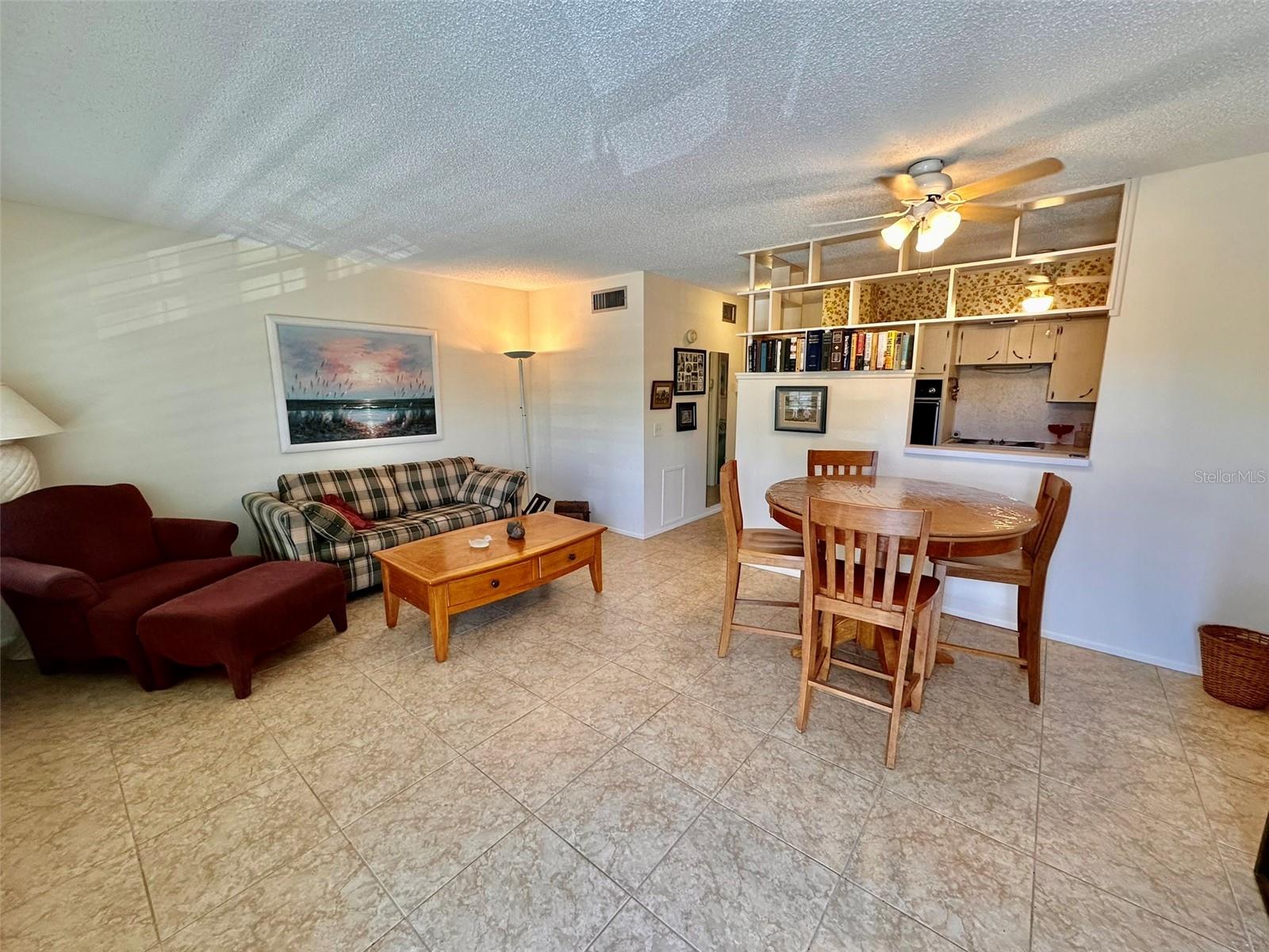 2370 JAMAICAN ST #46, CLEARWATER, FL, 33763