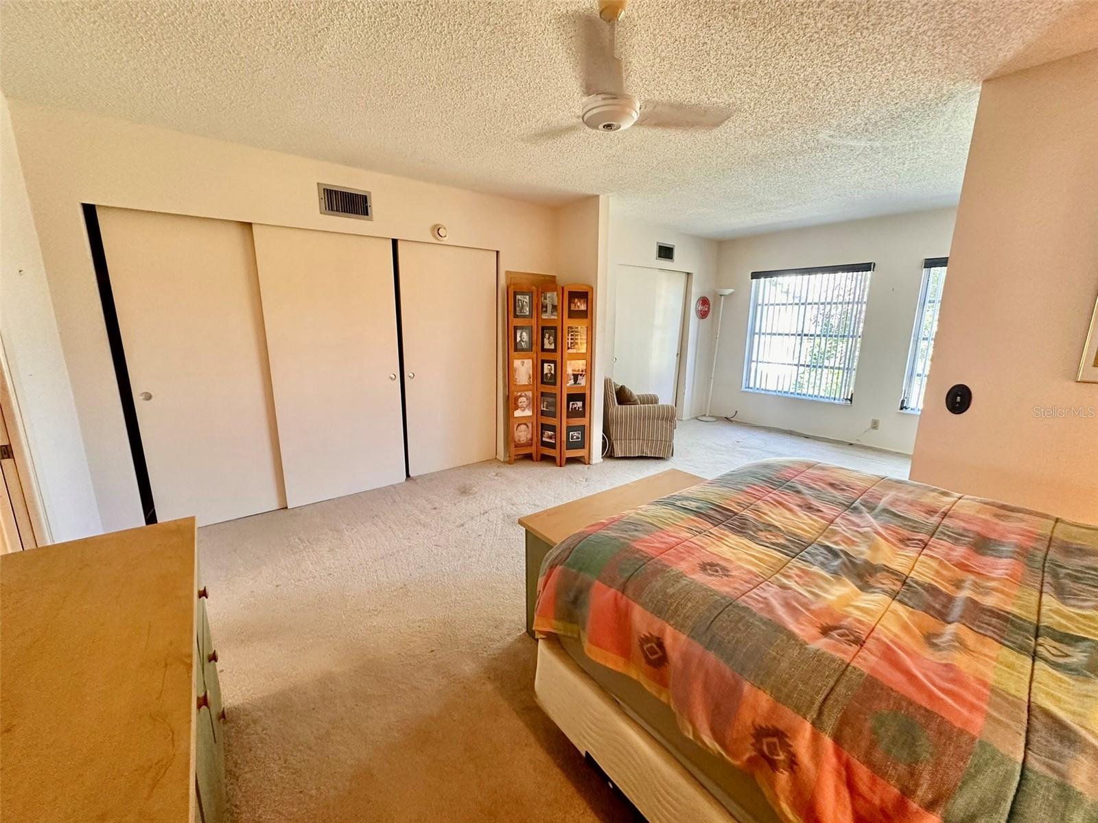 2370 JAMAICAN ST #46, CLEARWATER, FL, 33763