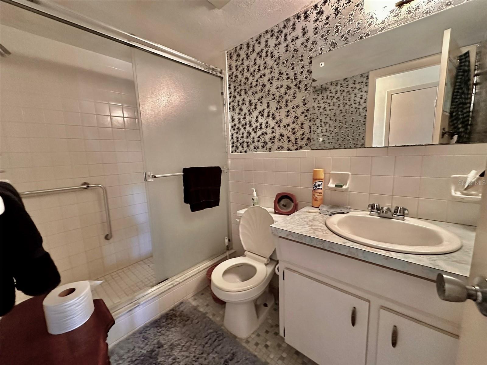 2370 JAMAICAN ST #46, CLEARWATER, FL, 33763
