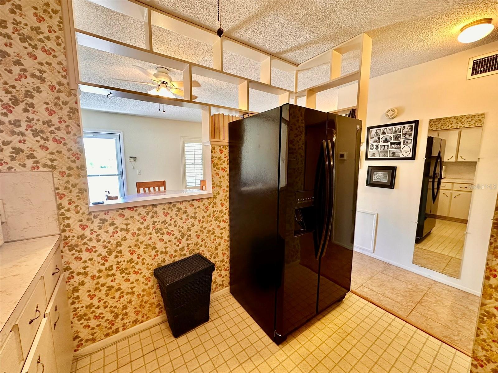 2370 JAMAICAN ST #46, CLEARWATER, FL, 33763