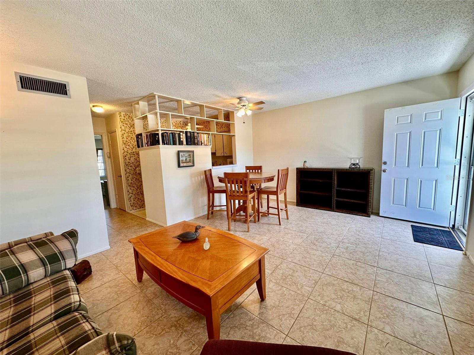2370 JAMAICAN ST #46, CLEARWATER, FL, 33763