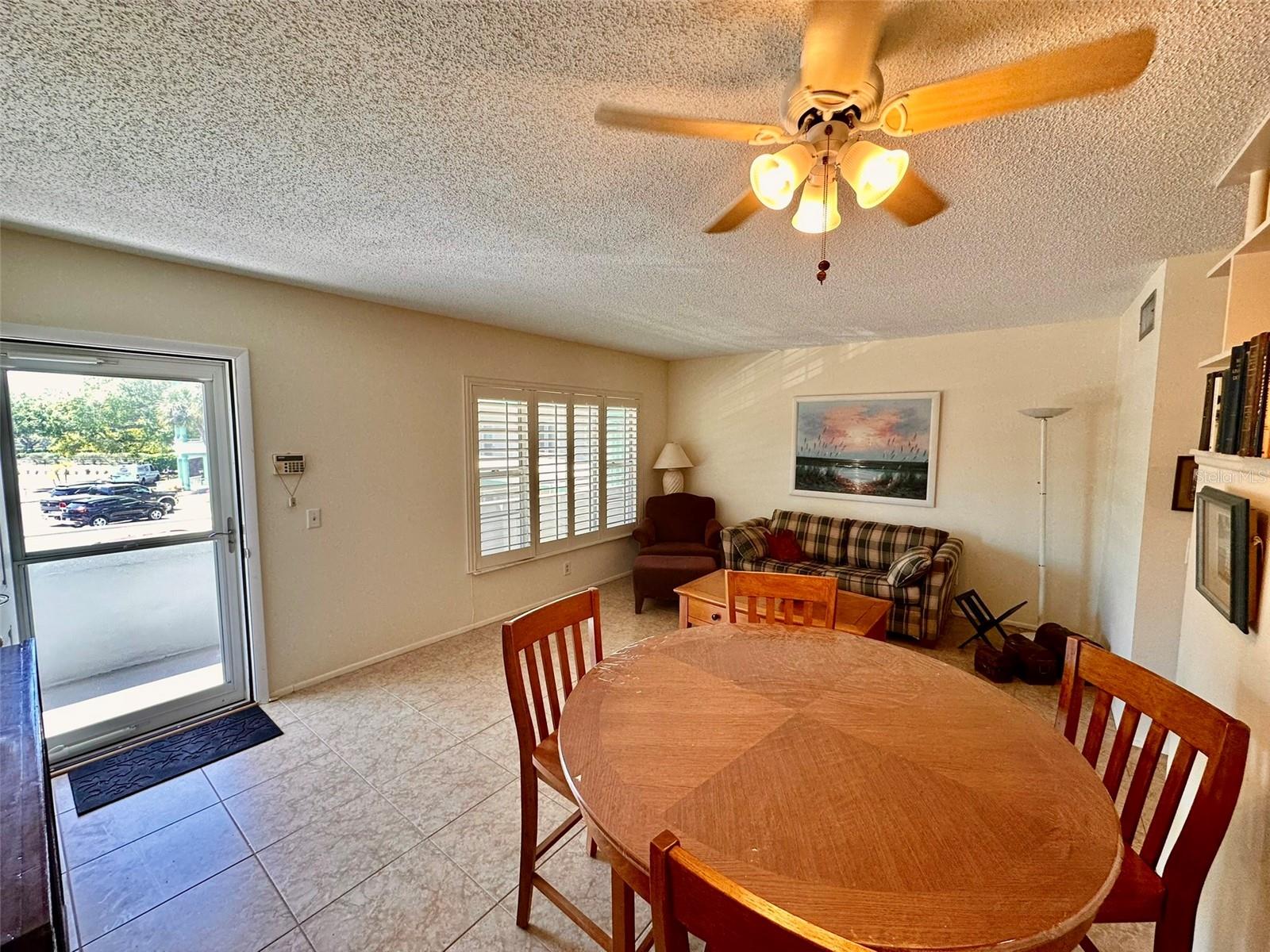 2370 JAMAICAN ST #46, CLEARWATER, FL, 33763