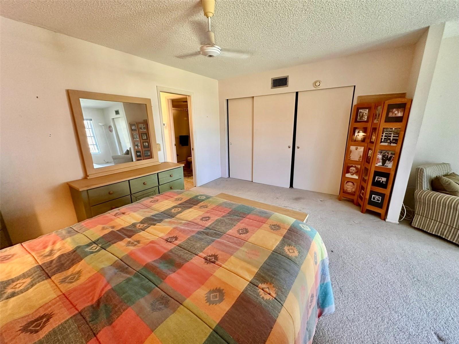 2370 JAMAICAN ST #46, CLEARWATER, FL, 33763