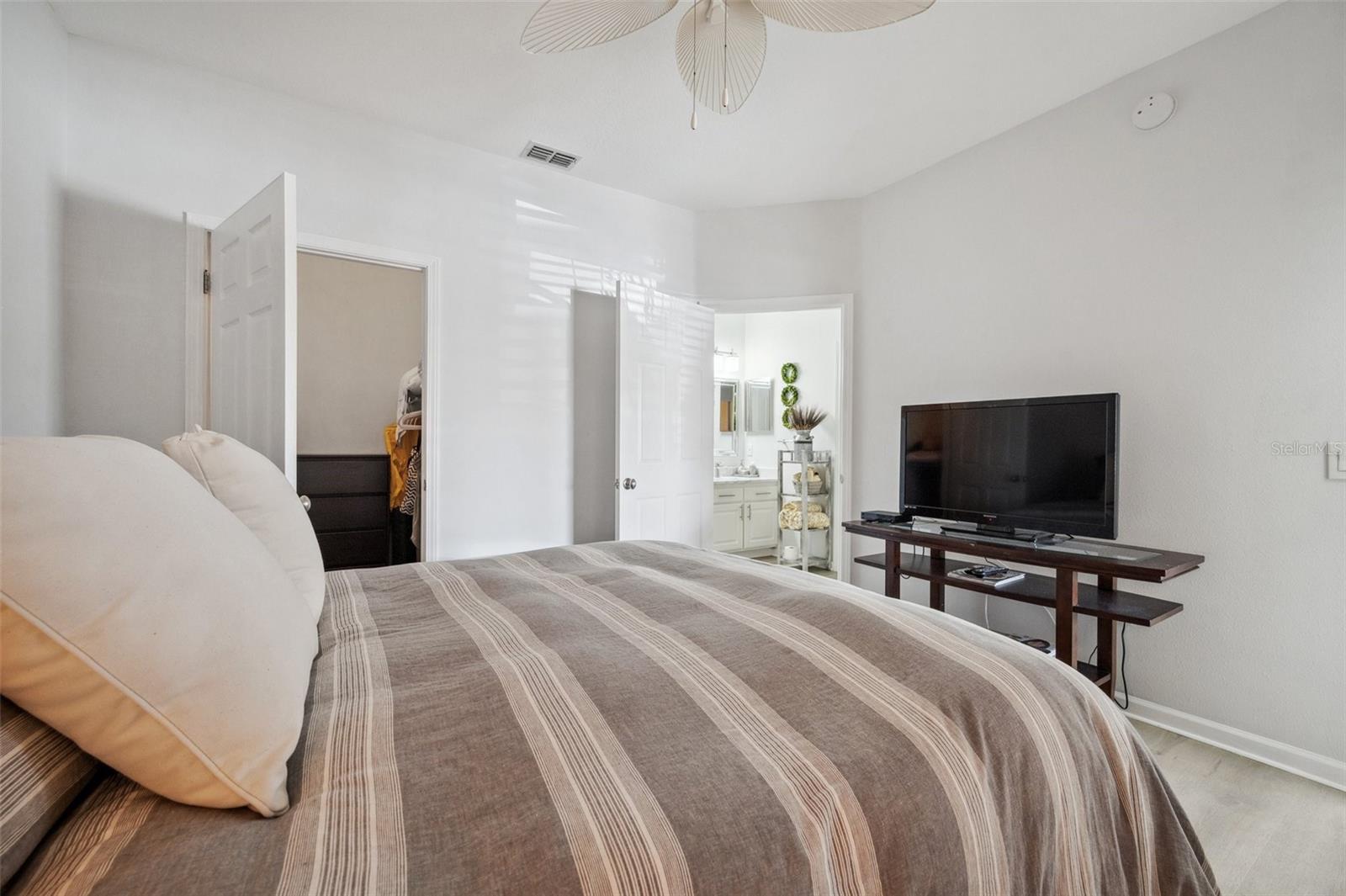 10764 70TH AVE #6105, SEMINOLE, FL, 33772