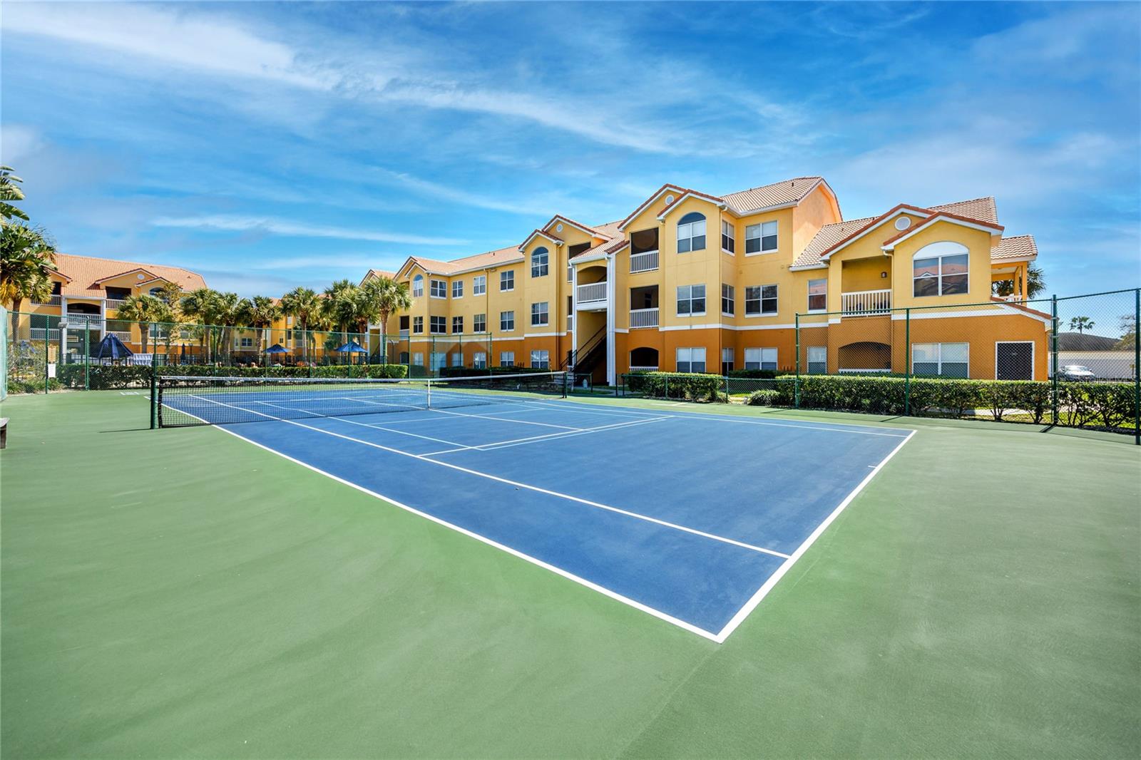 10764 70TH AVE #6105, SEMINOLE, FL, 33772