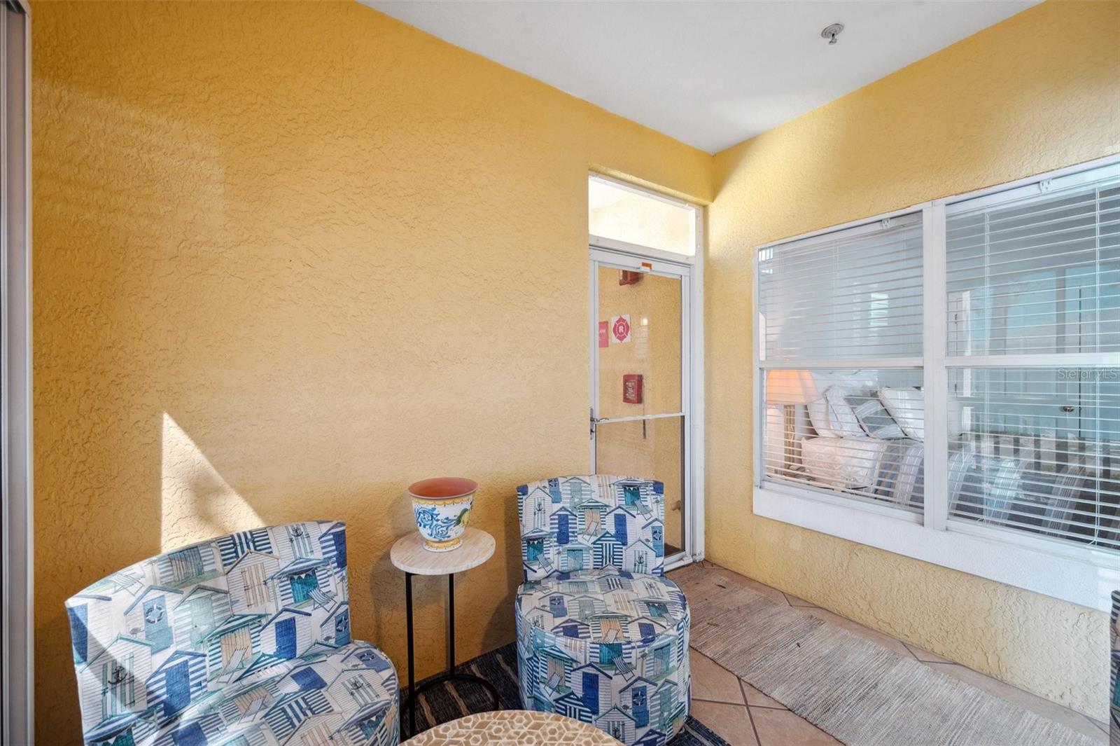 10764 70TH AVE #6105, SEMINOLE, FL, 33772