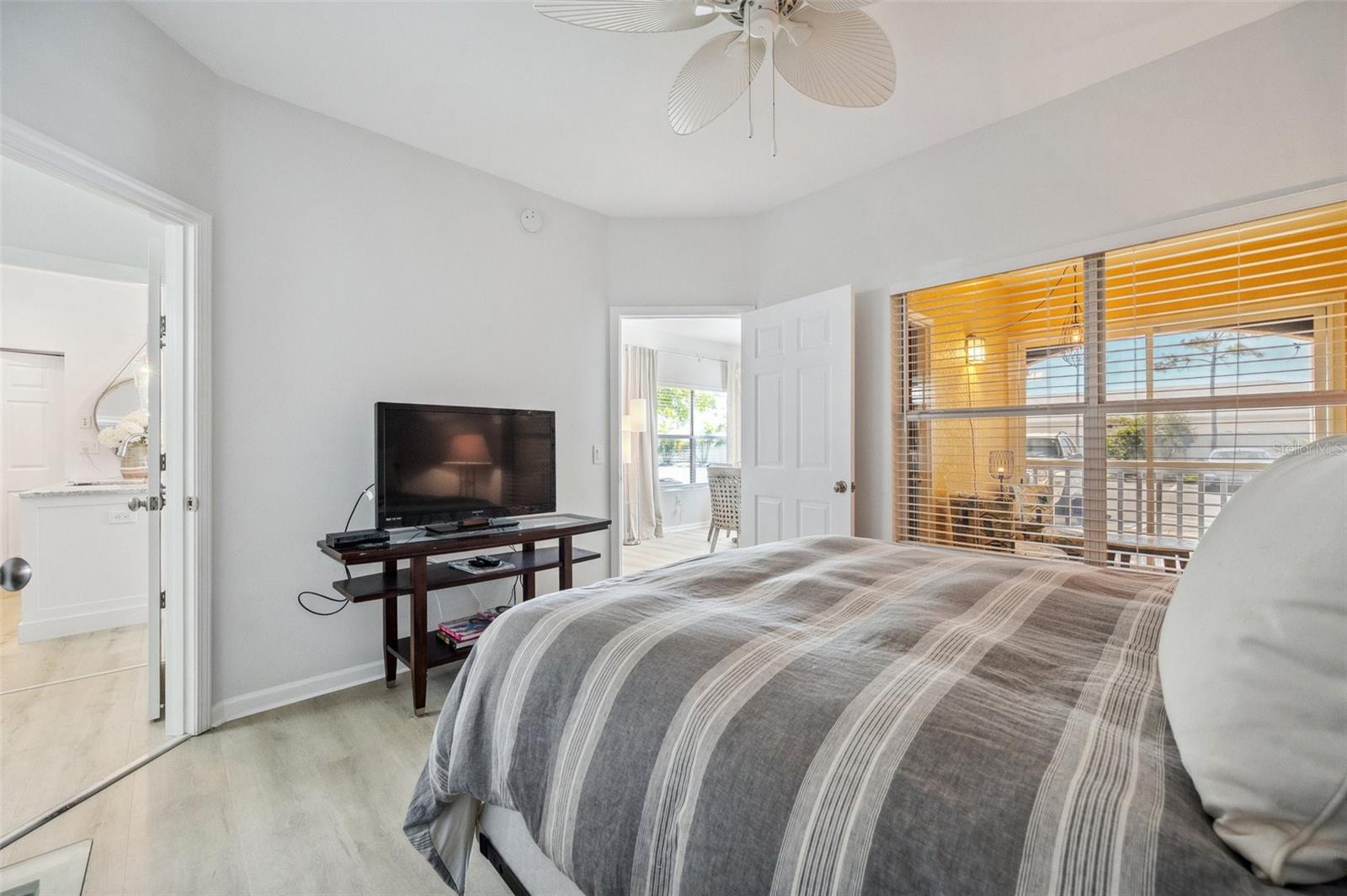 10764 70TH AVE #6105, SEMINOLE, FL, 33772