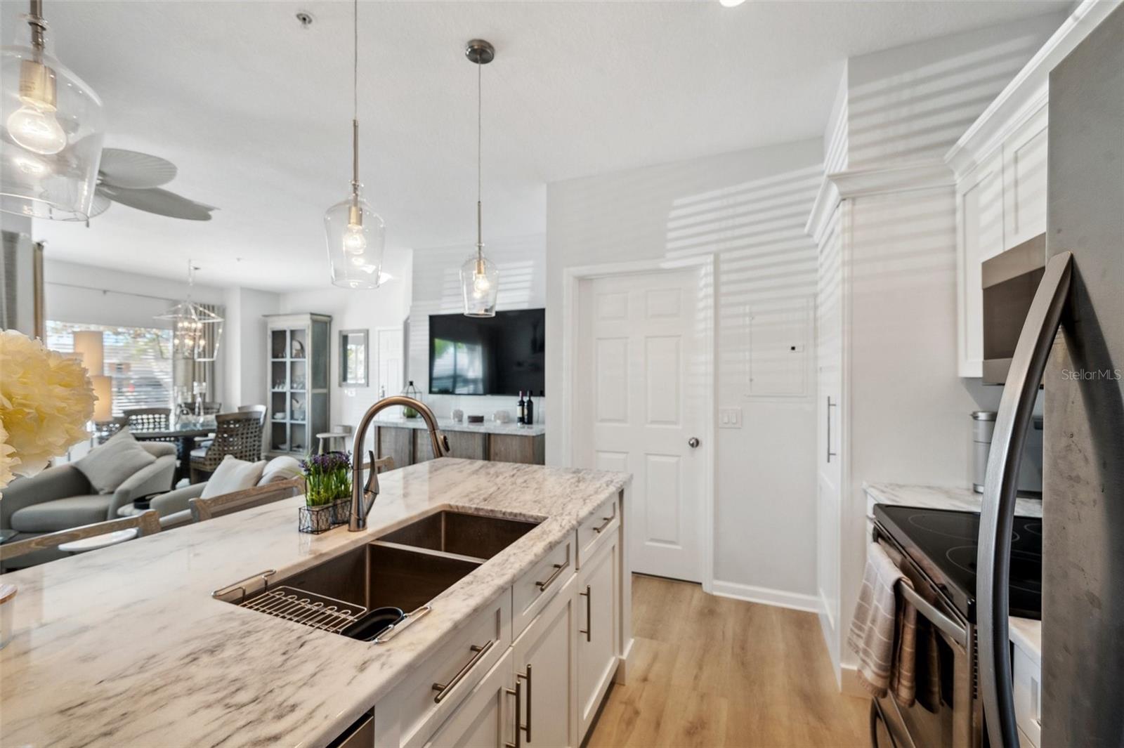 10764 70TH AVE #6105, SEMINOLE, FL, 33772