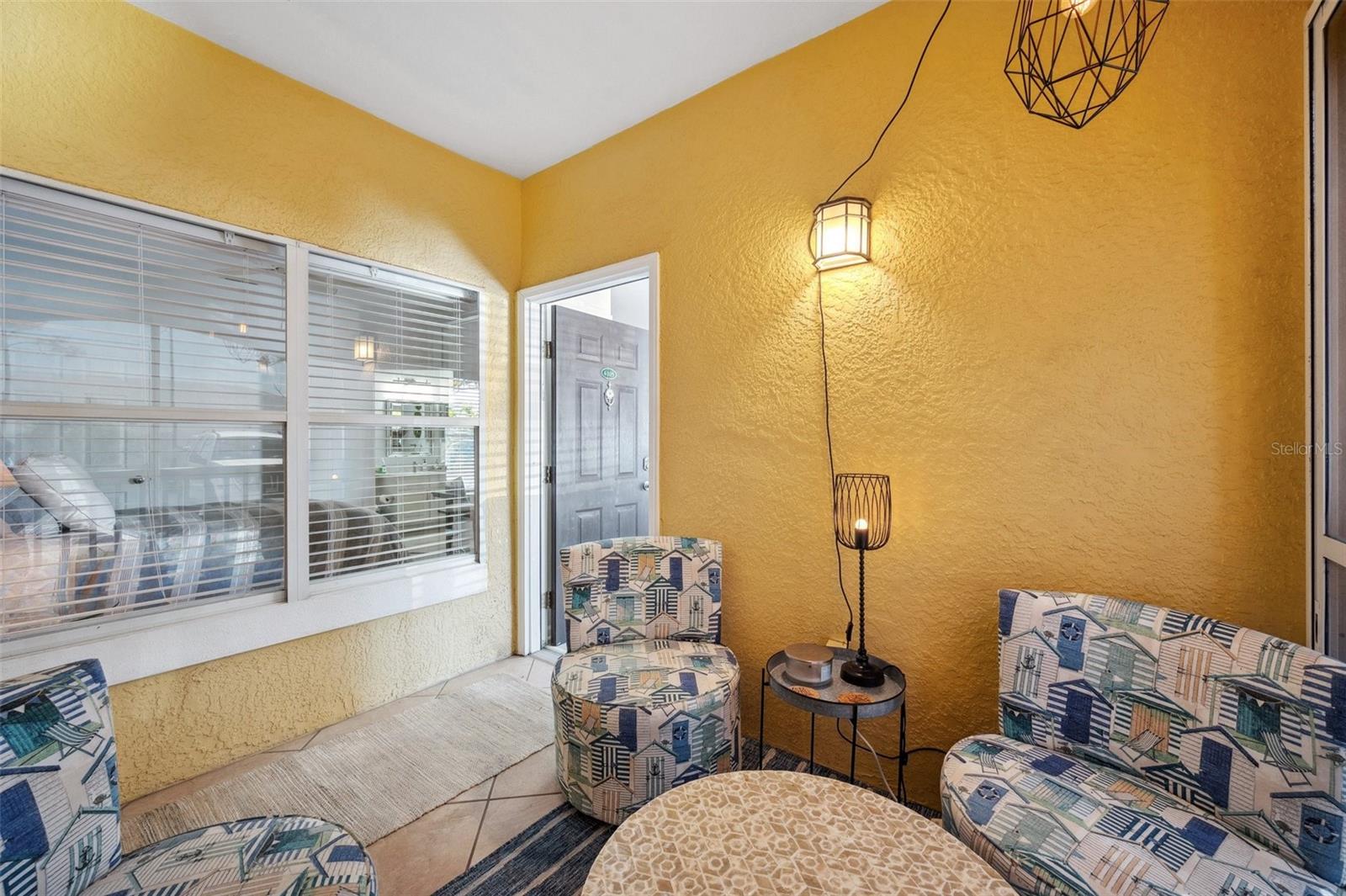 10764 70TH AVE #6105, SEMINOLE, FL, 33772