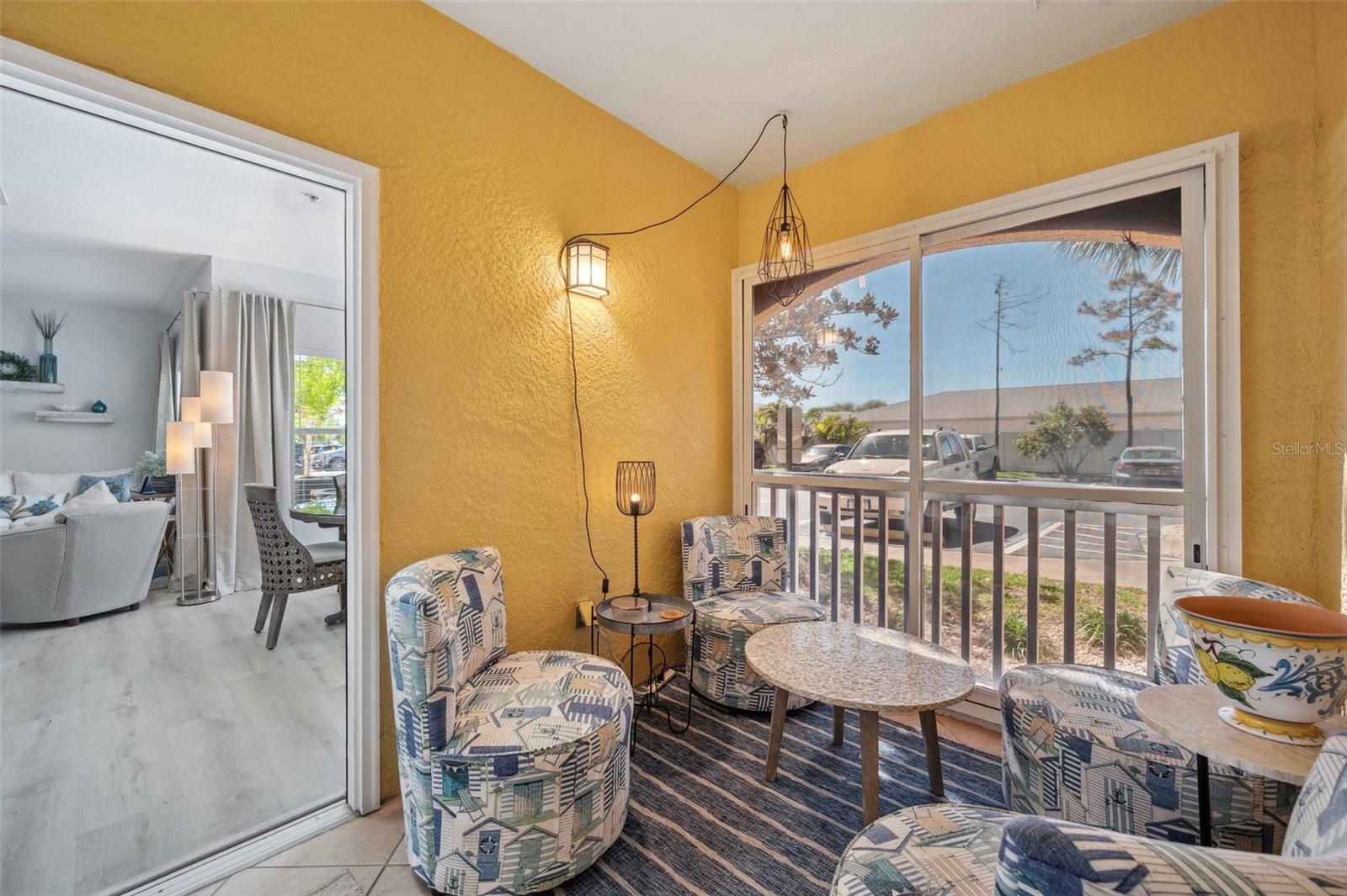 10764 70TH AVE #6105, SEMINOLE, FL, 33772