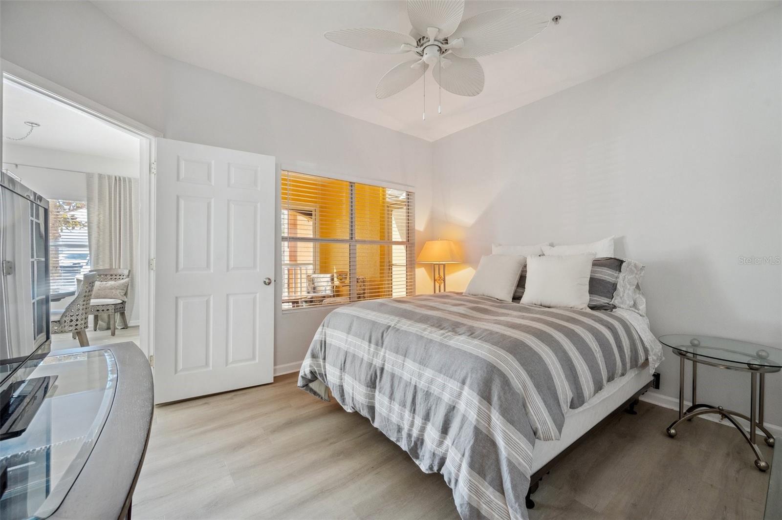10764 70TH AVE #6105, SEMINOLE, FL, 33772
